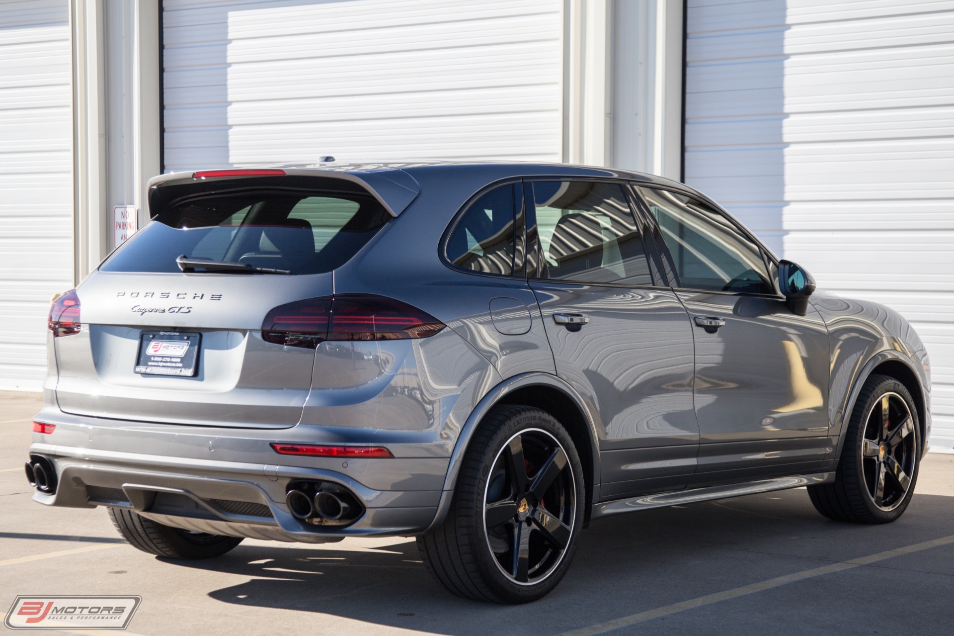 Used-2018-Porsche-Cayenne-GTS