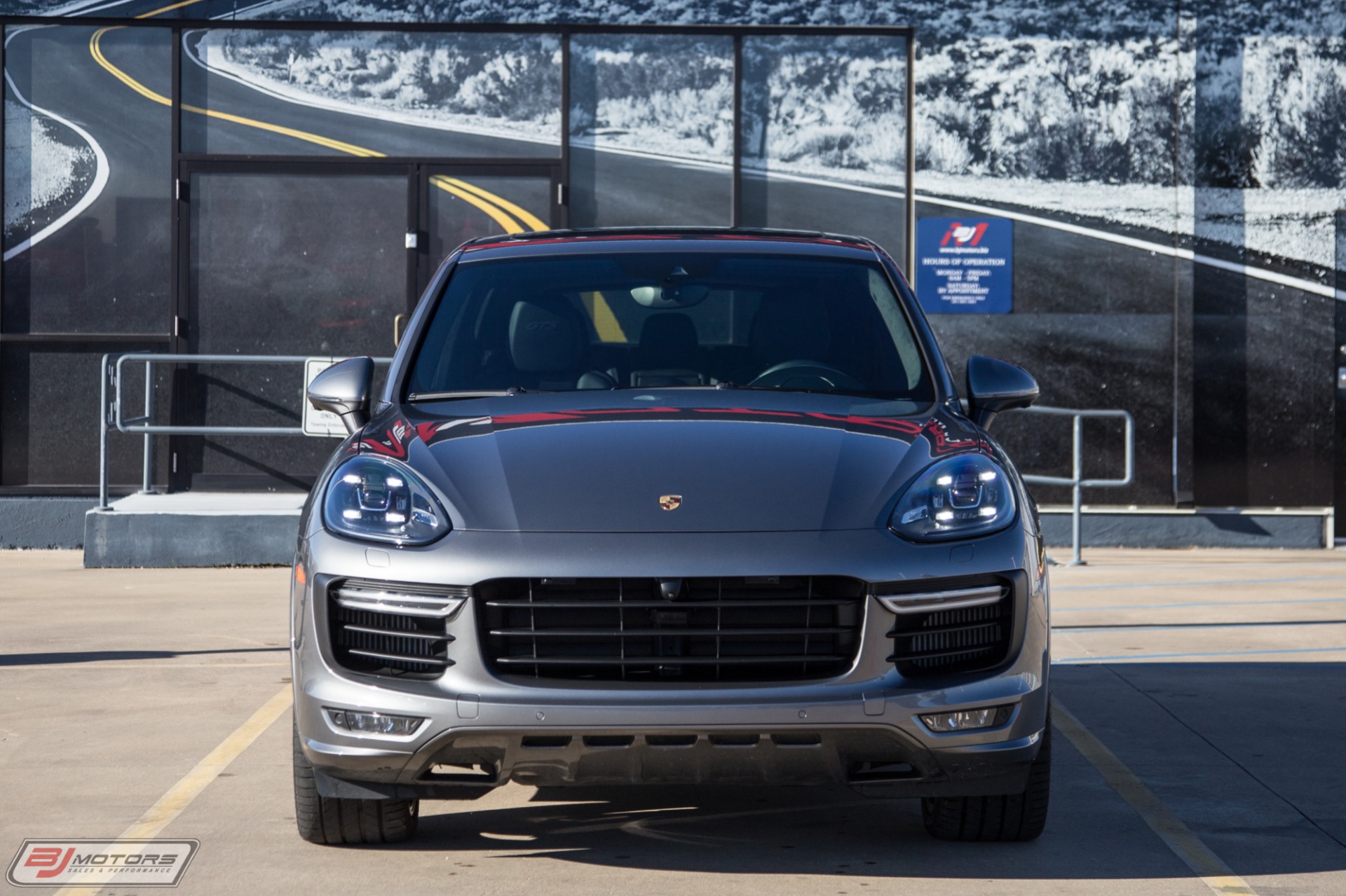 Used-2018-Porsche-Cayenne-GTS