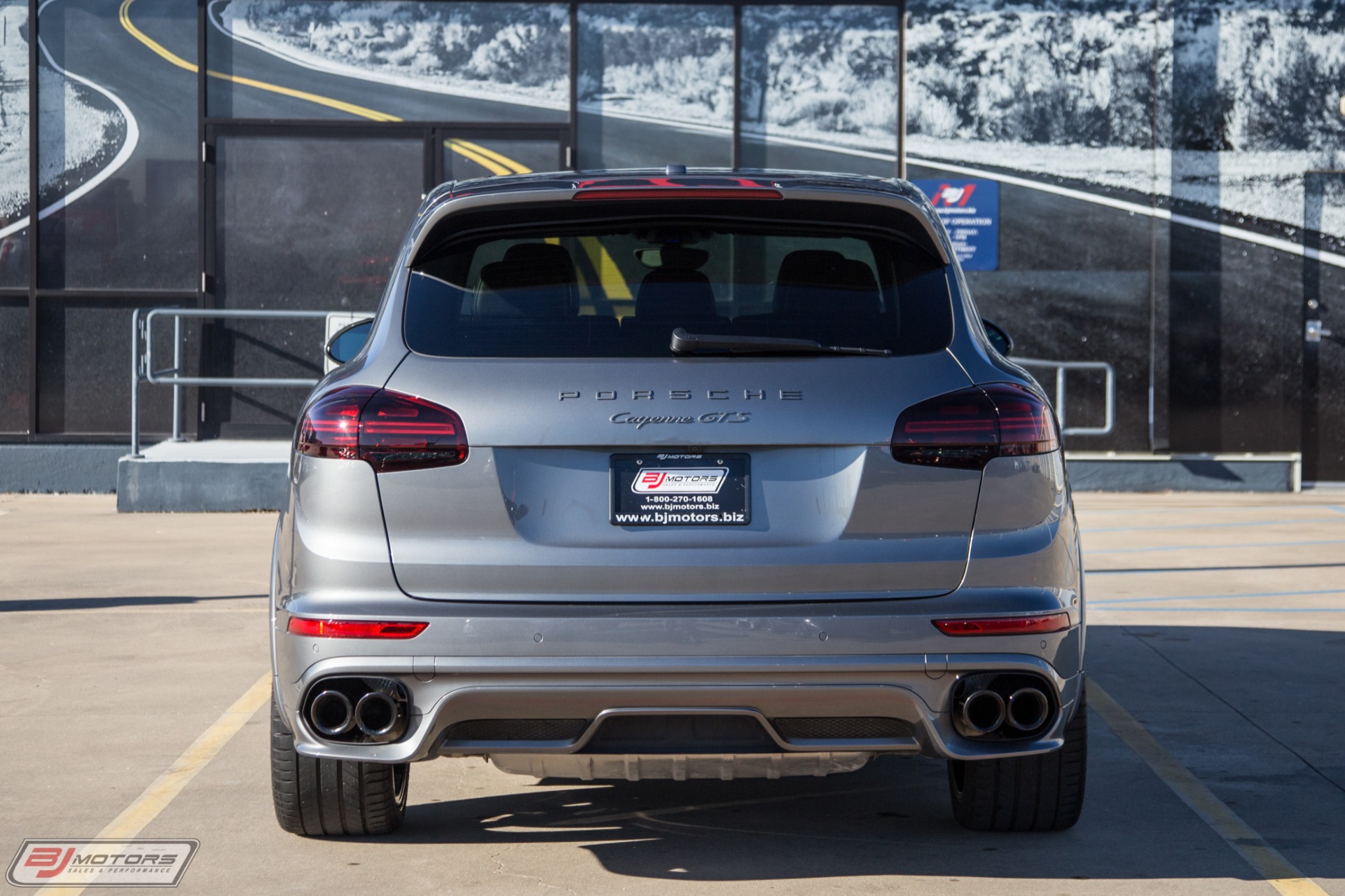 Used-2018-Porsche-Cayenne-GTS