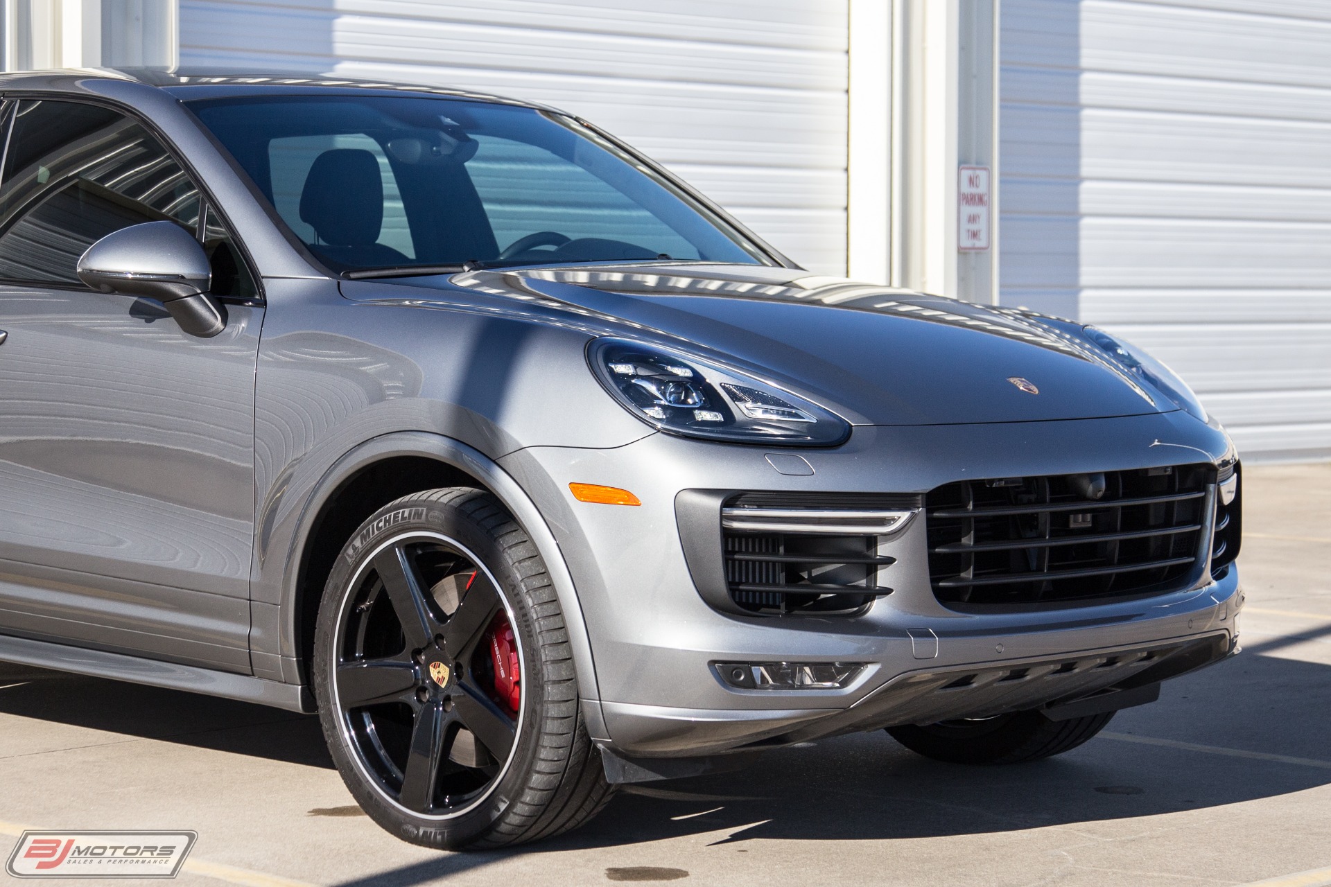 Used-2018-Porsche-Cayenne-GTS