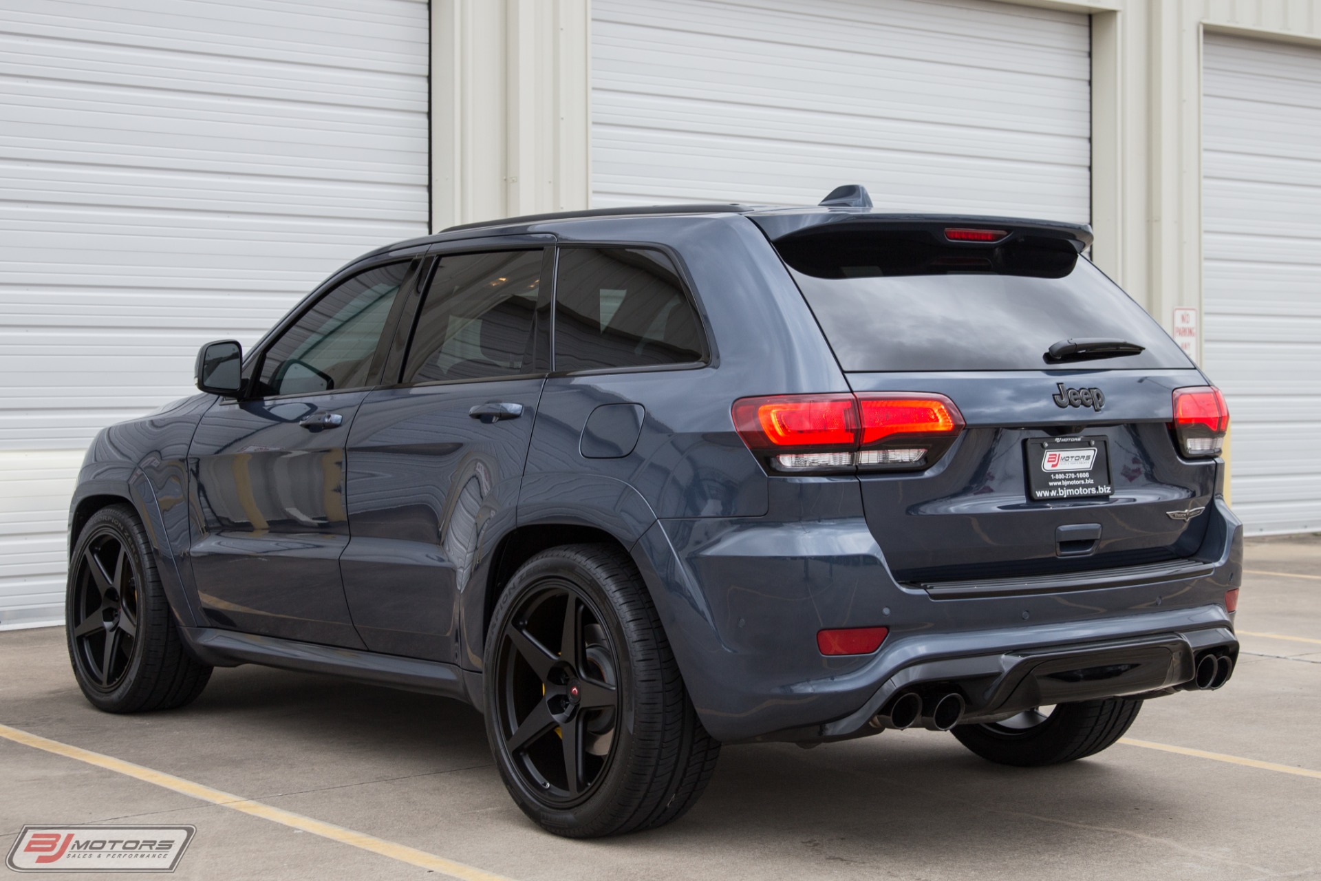 Used-2020-Jeep-Grand-Cherokee-Trackhawk