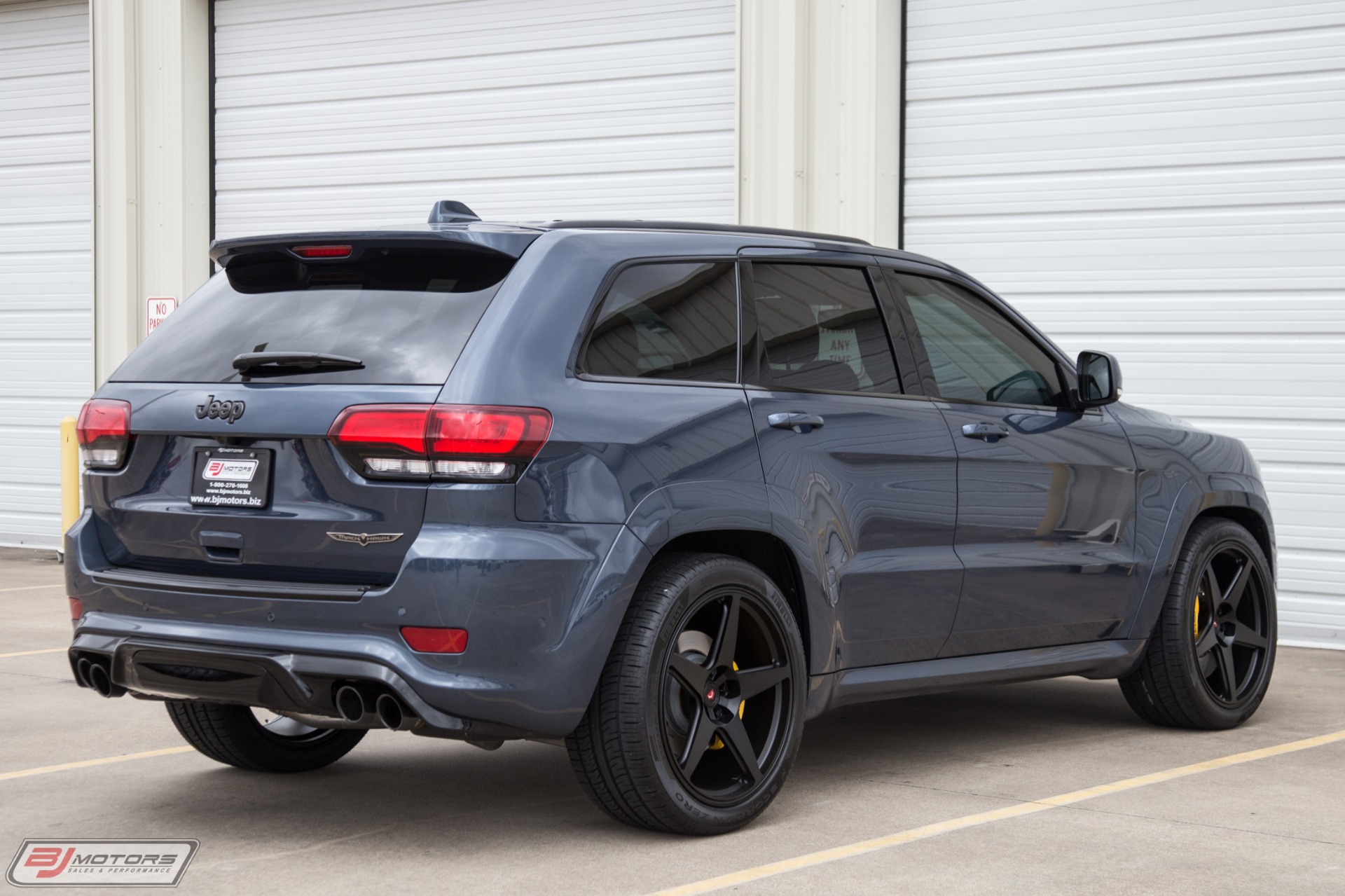 Used-2020-Jeep-Grand-Cherokee-Trackhawk