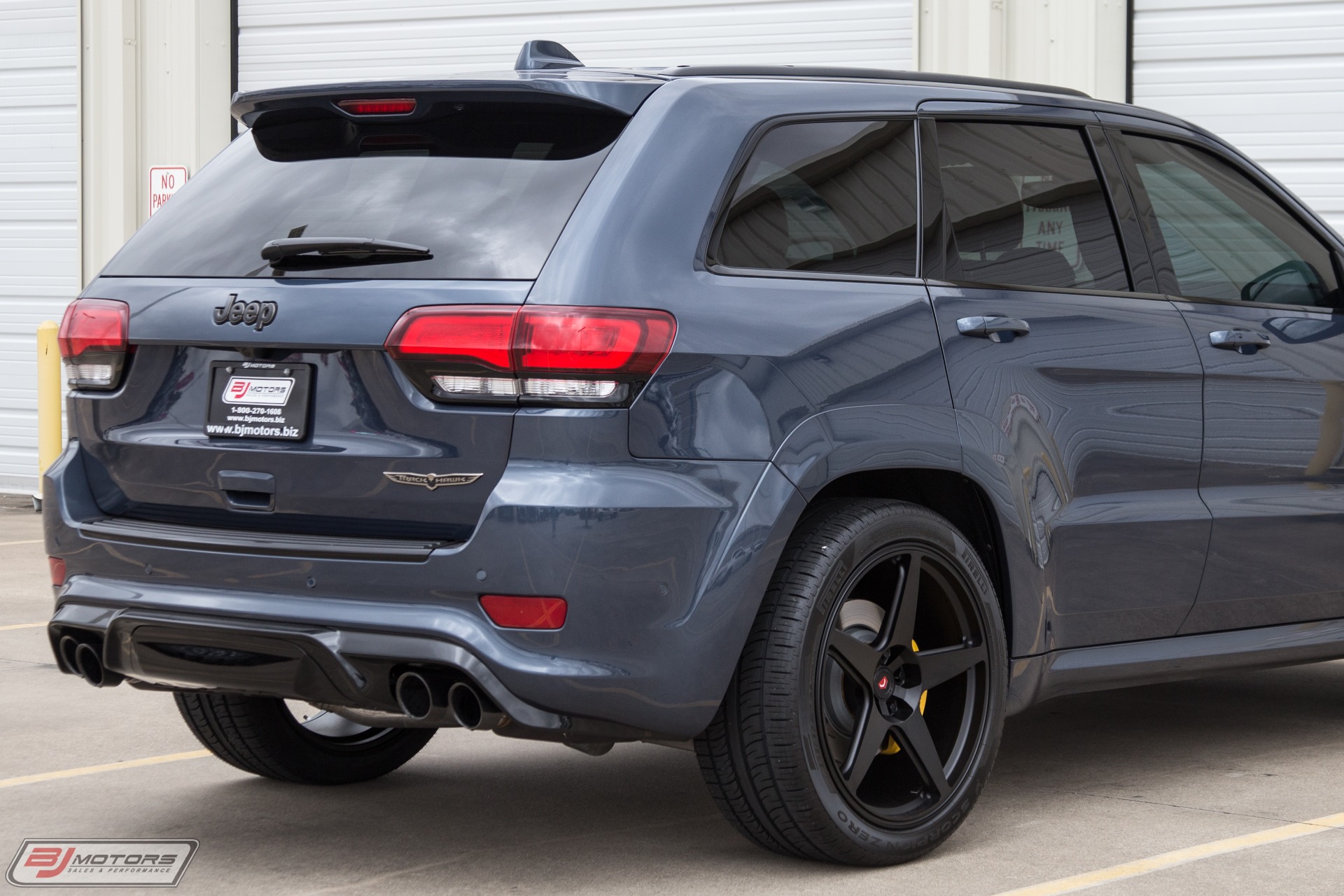 Used-2020-Jeep-Grand-Cherokee-Trackhawk