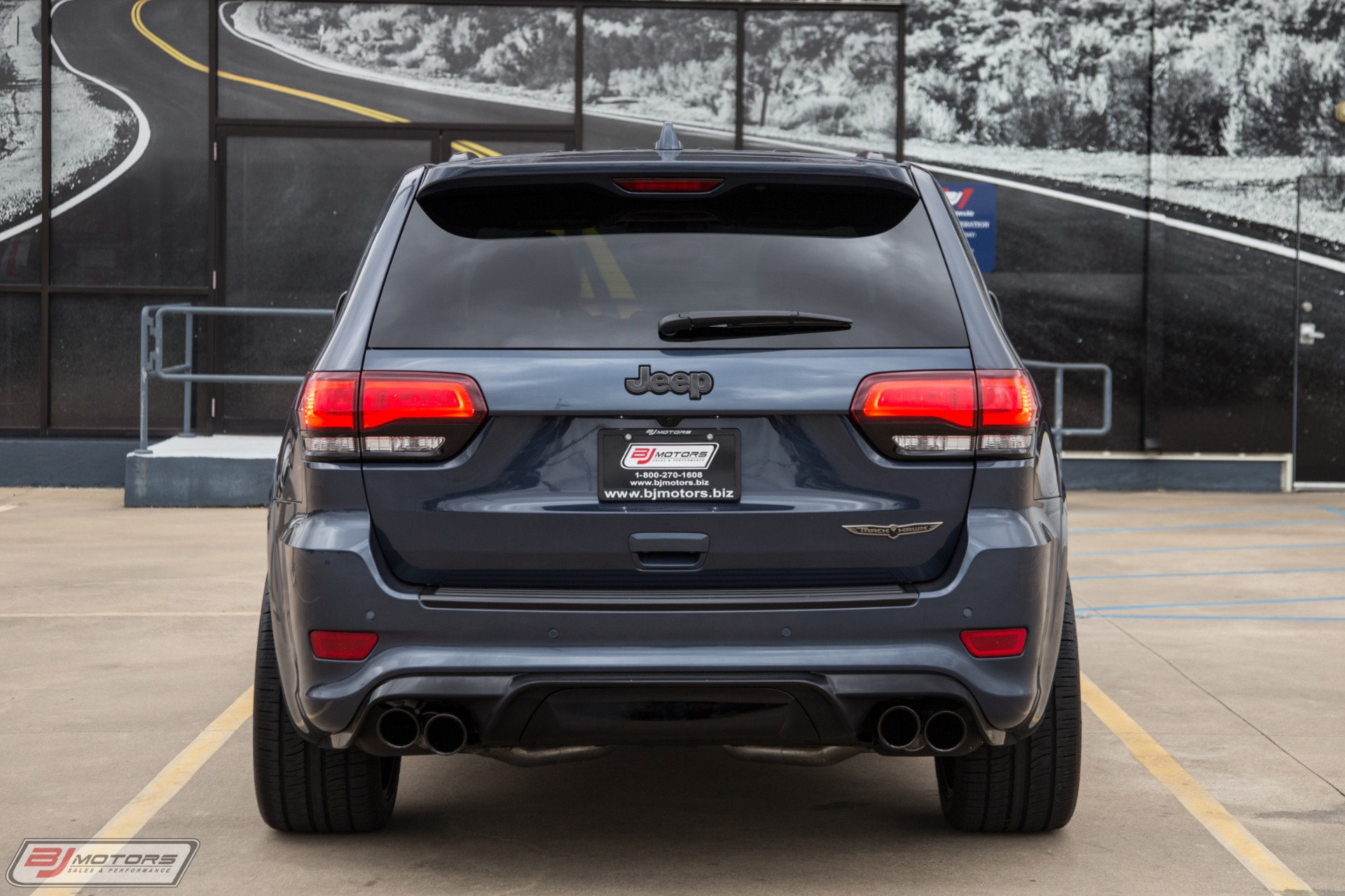 Used-2020-Jeep-Grand-Cherokee-Trackhawk