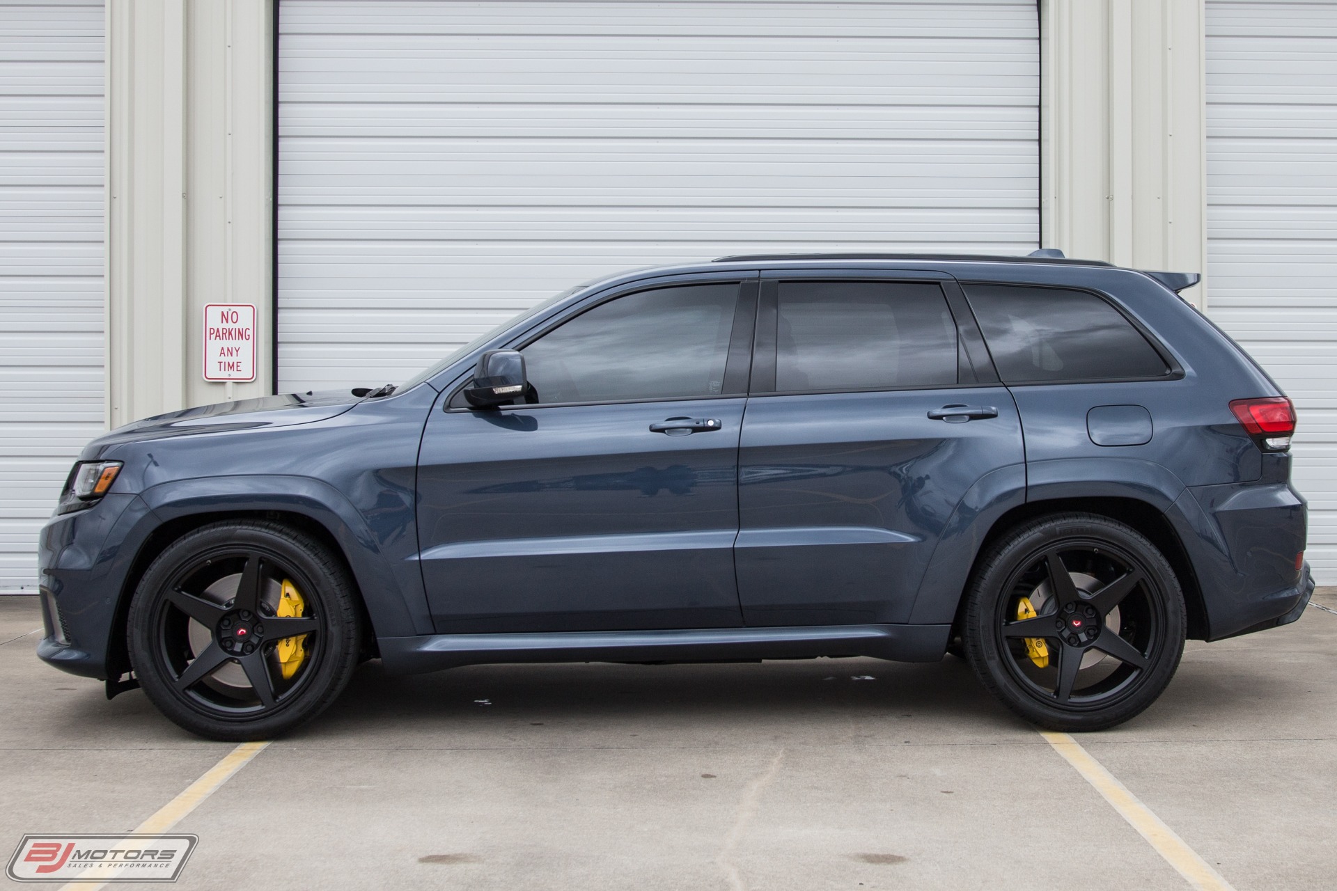 Used-2020-Jeep-Grand-Cherokee-Trackhawk