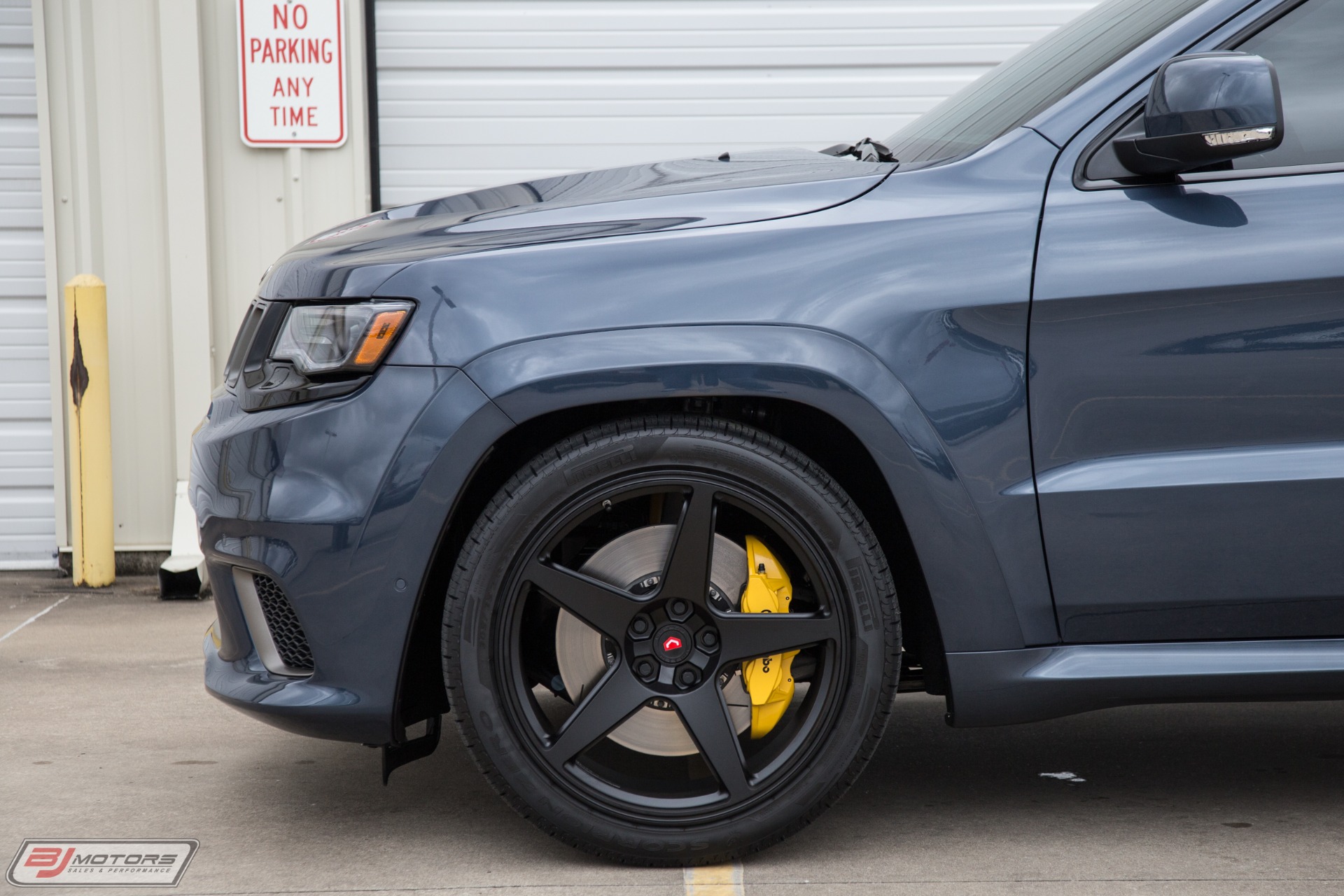 Used-2020-Jeep-Grand-Cherokee-Trackhawk