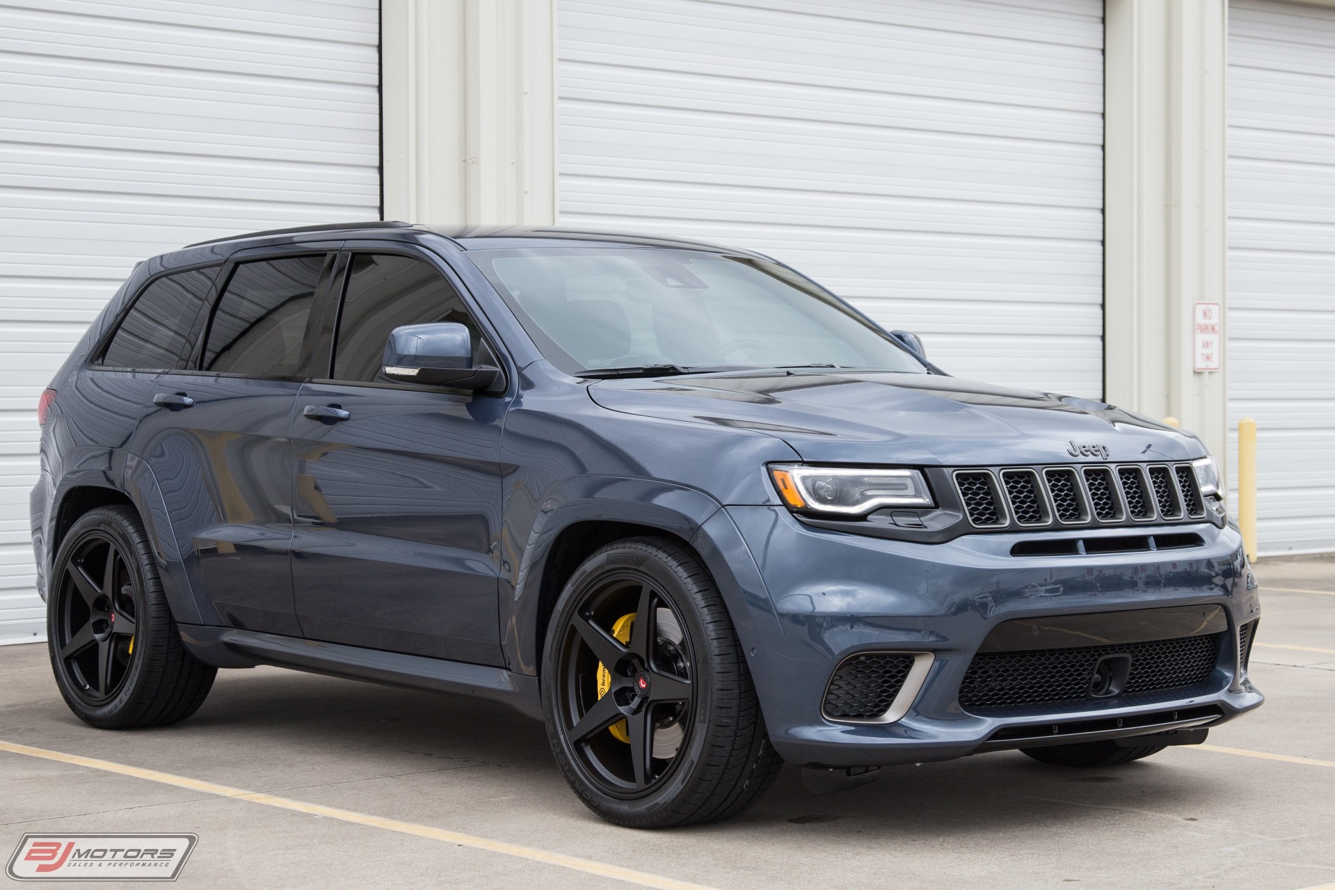 Used-2020-Jeep-Grand-Cherokee-Trackhawk