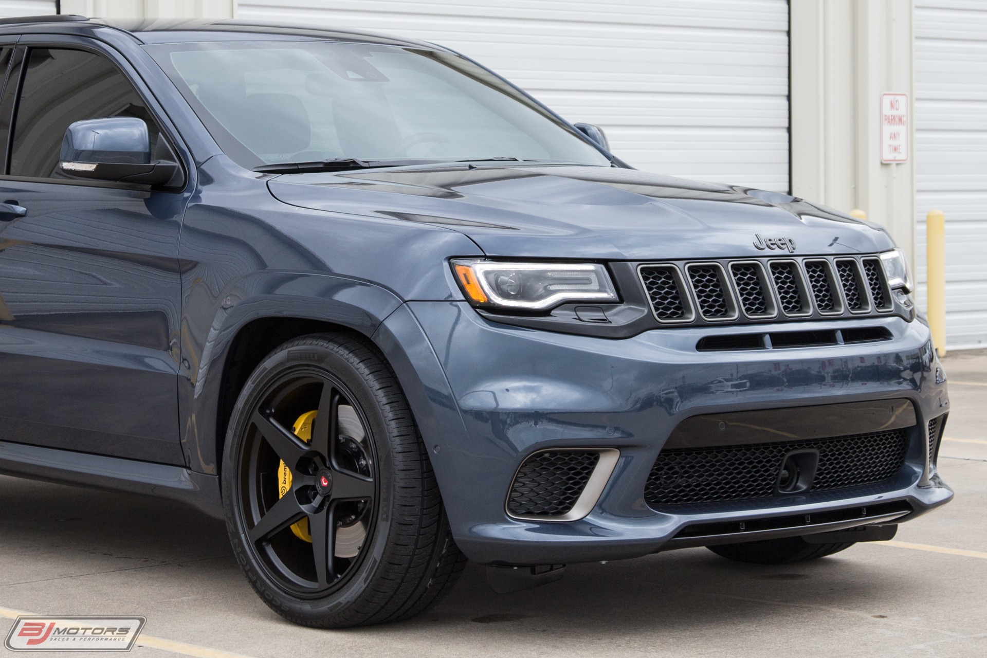 Used-2020-Jeep-Grand-Cherokee-Trackhawk