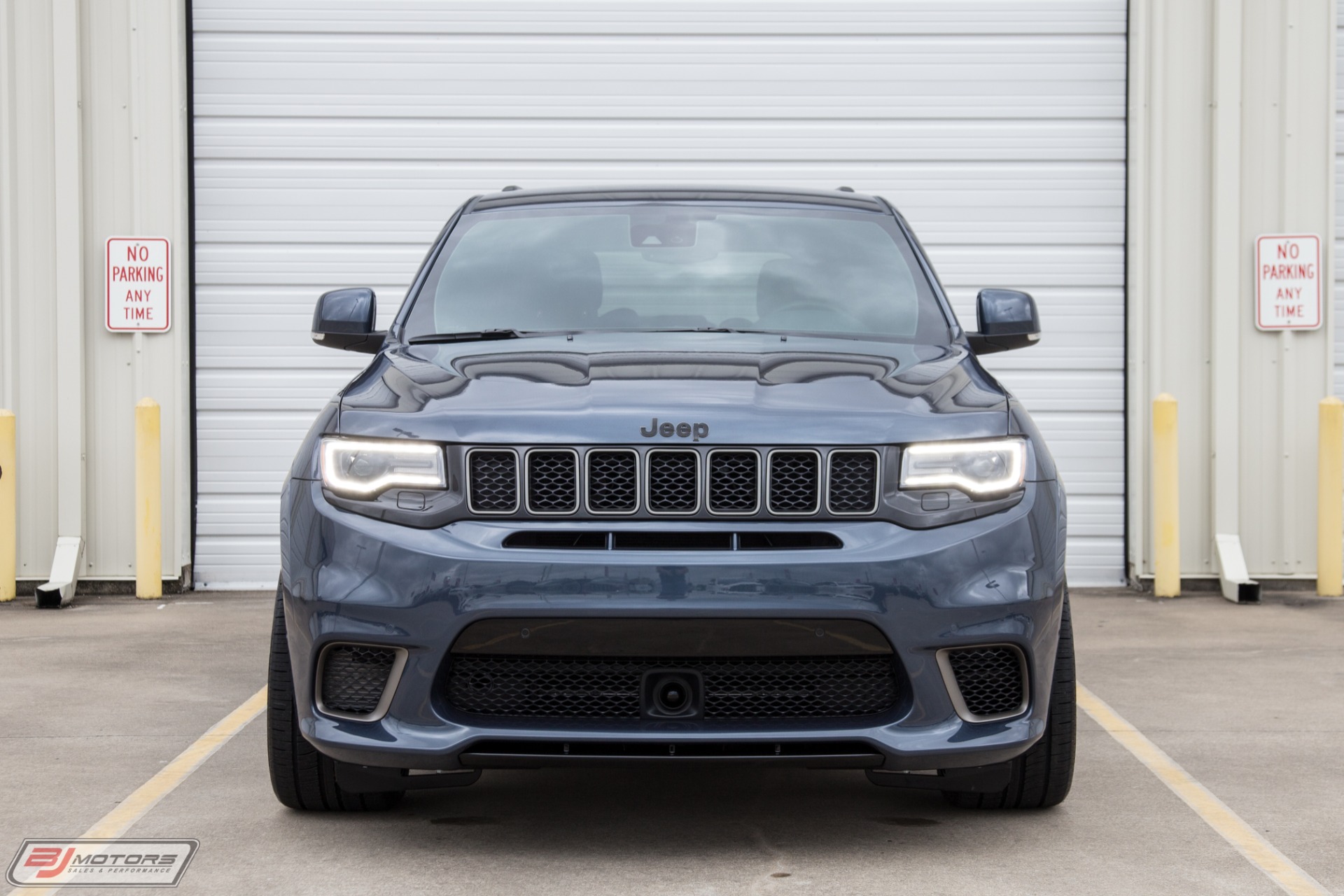 Used-2020-Jeep-Grand-Cherokee-Trackhawk