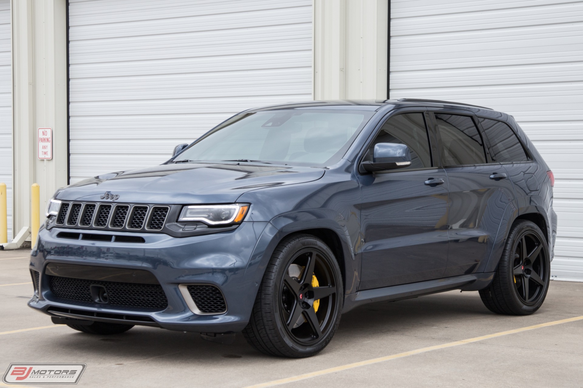 Used-2020-Jeep-Grand-Cherokee-Trackhawk