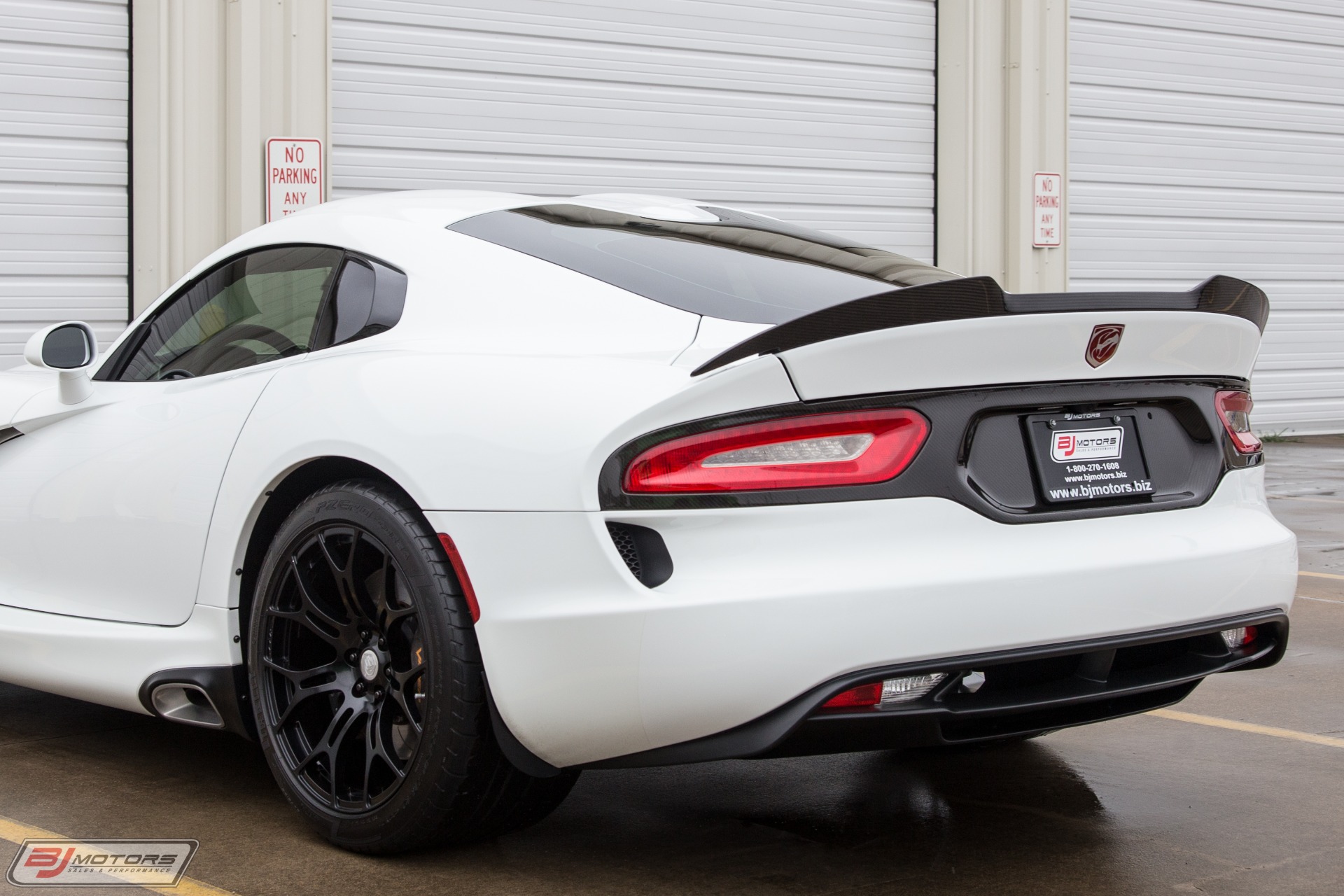 Used-2014-Dodge-Viper-TA-10