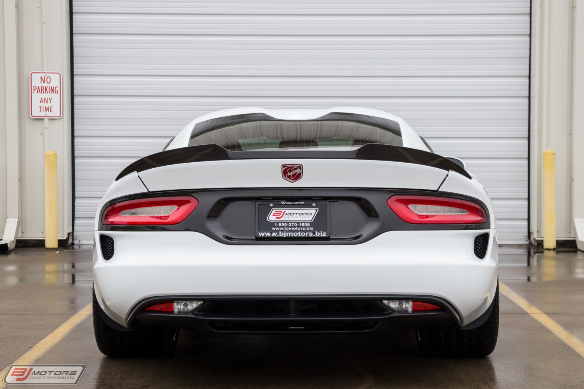 Used-2014-Dodge-Viper-TA-10