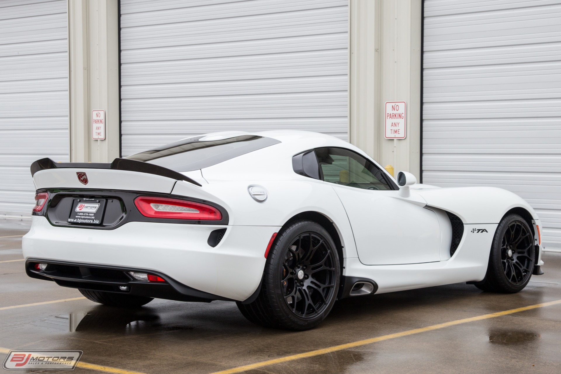 Used-2014-Dodge-Viper-TA-10