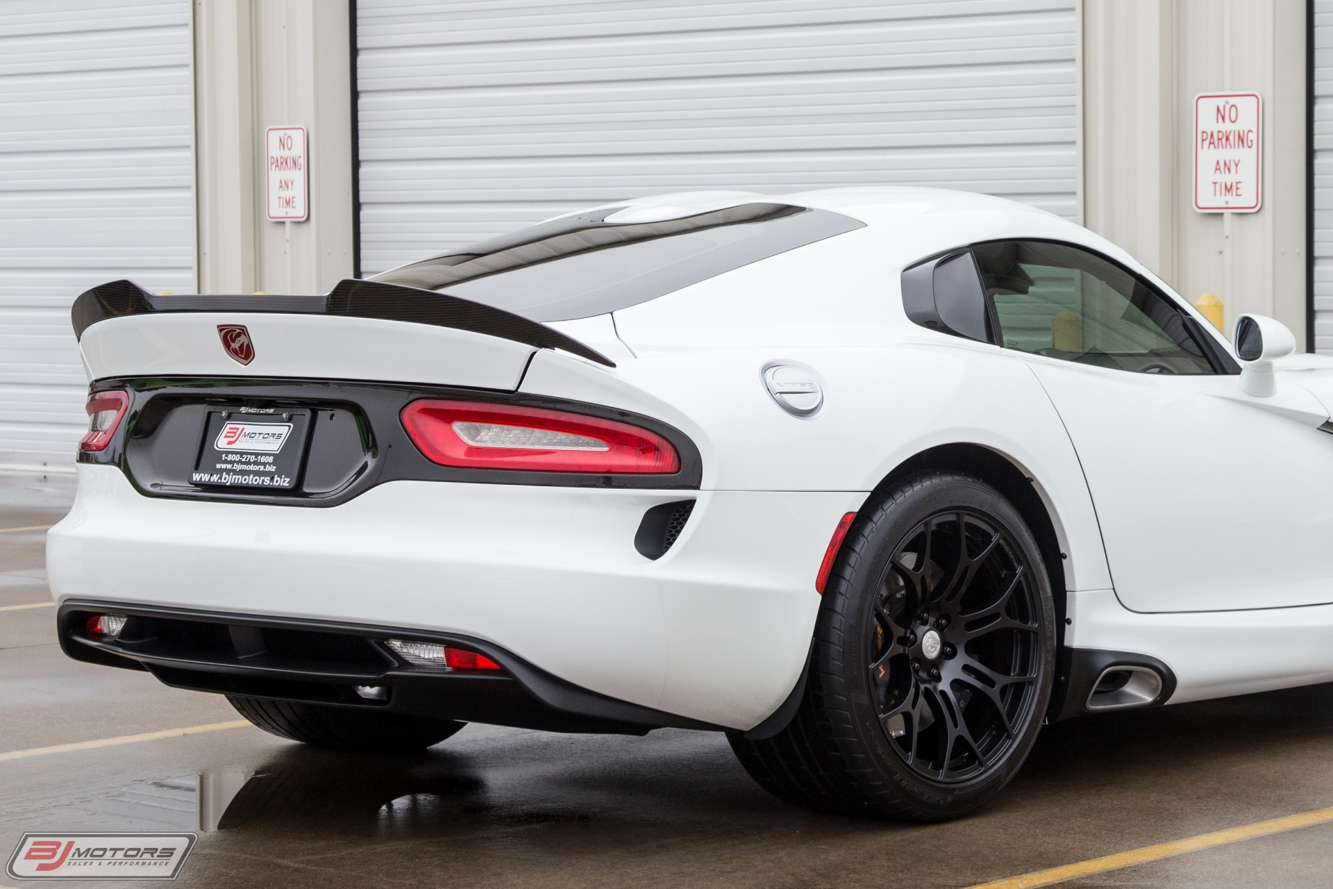 Used-2014-Dodge-Viper-TA-10