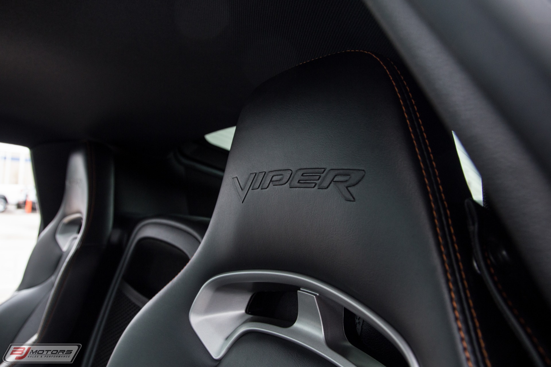 Used-2014-Dodge-Viper-TA-10