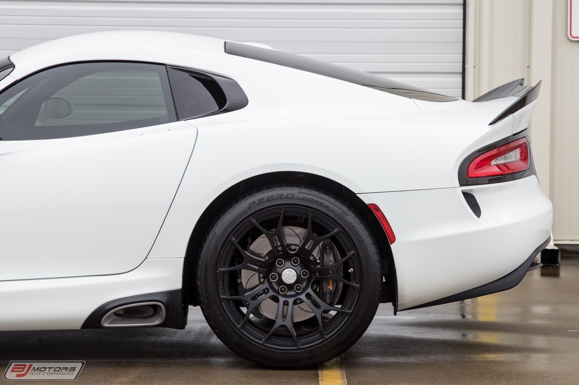 Used-2014-Dodge-Viper-TA-10