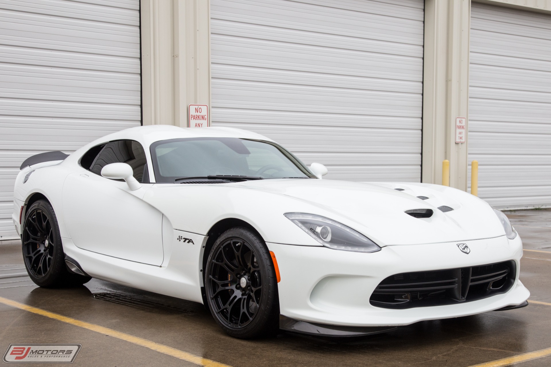 Used-2014-Dodge-Viper-TA-10