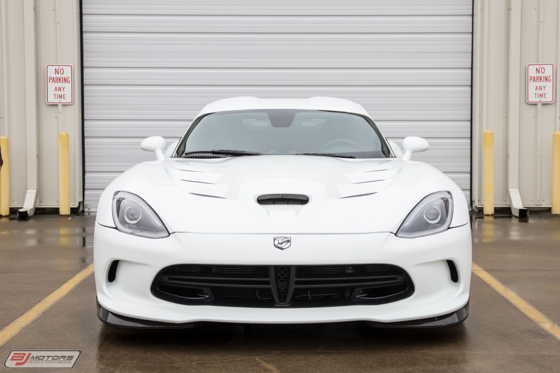 Used-2014-Dodge-Viper-TA-10