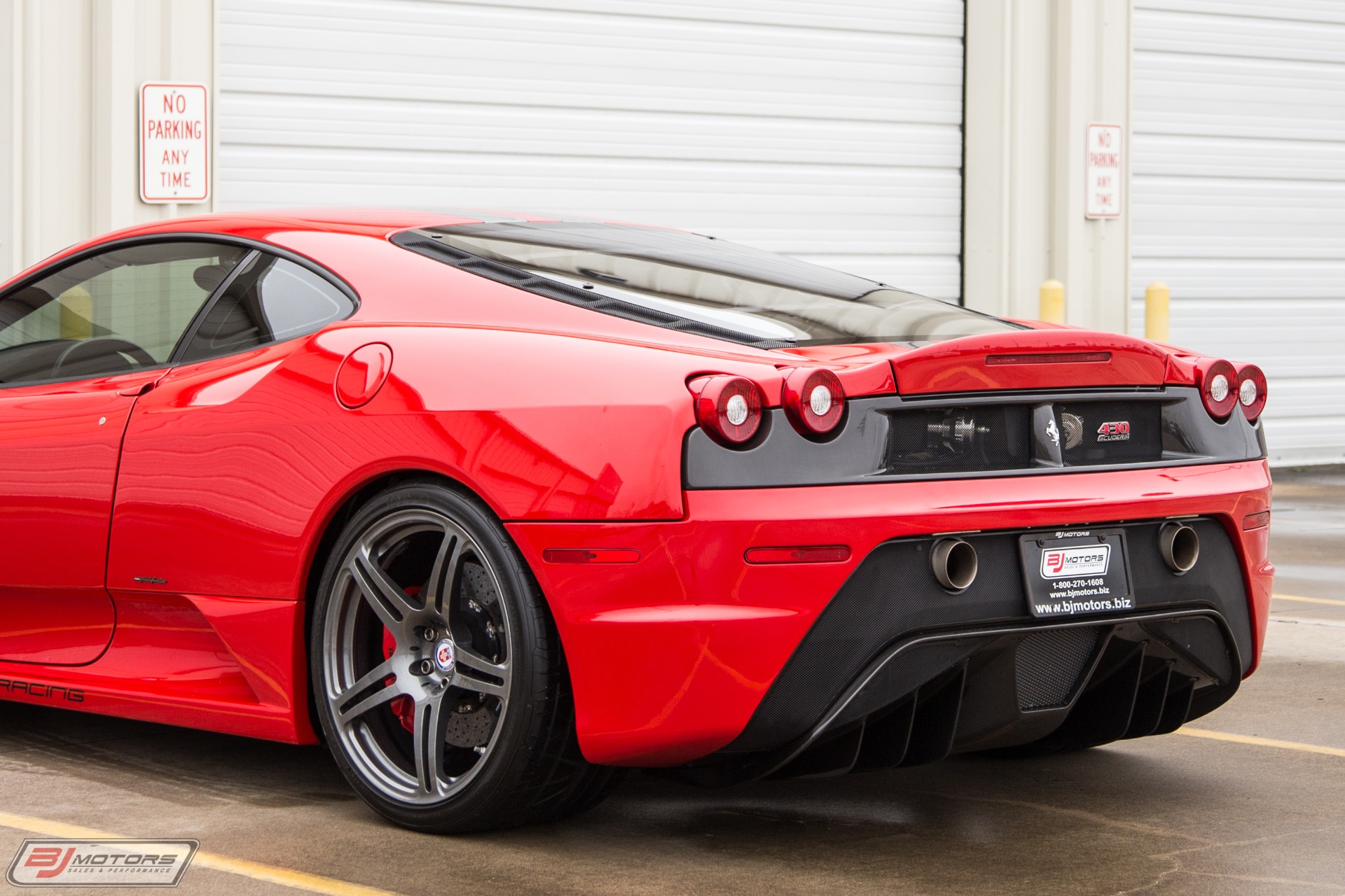 Used-2008-Ferrari-430-Scuderia