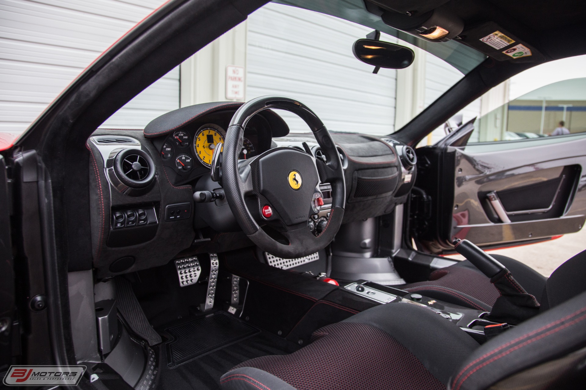 Used-2008-Ferrari-430-Scuderia