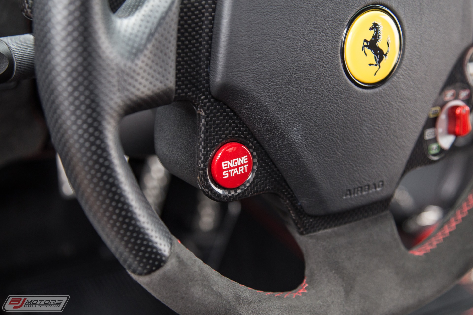 Used-2008-Ferrari-430-Scuderia