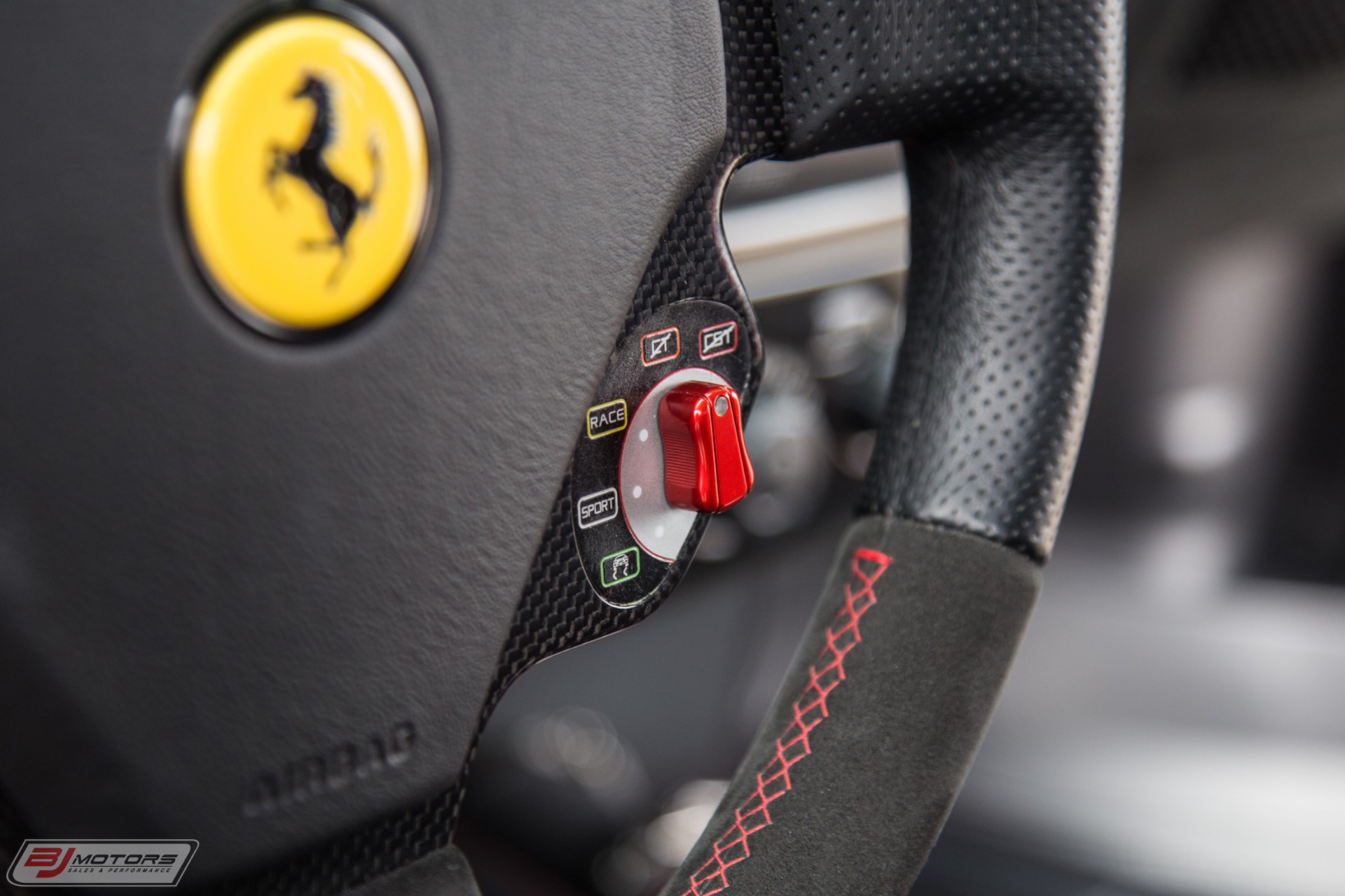 Used-2008-Ferrari-430-Scuderia