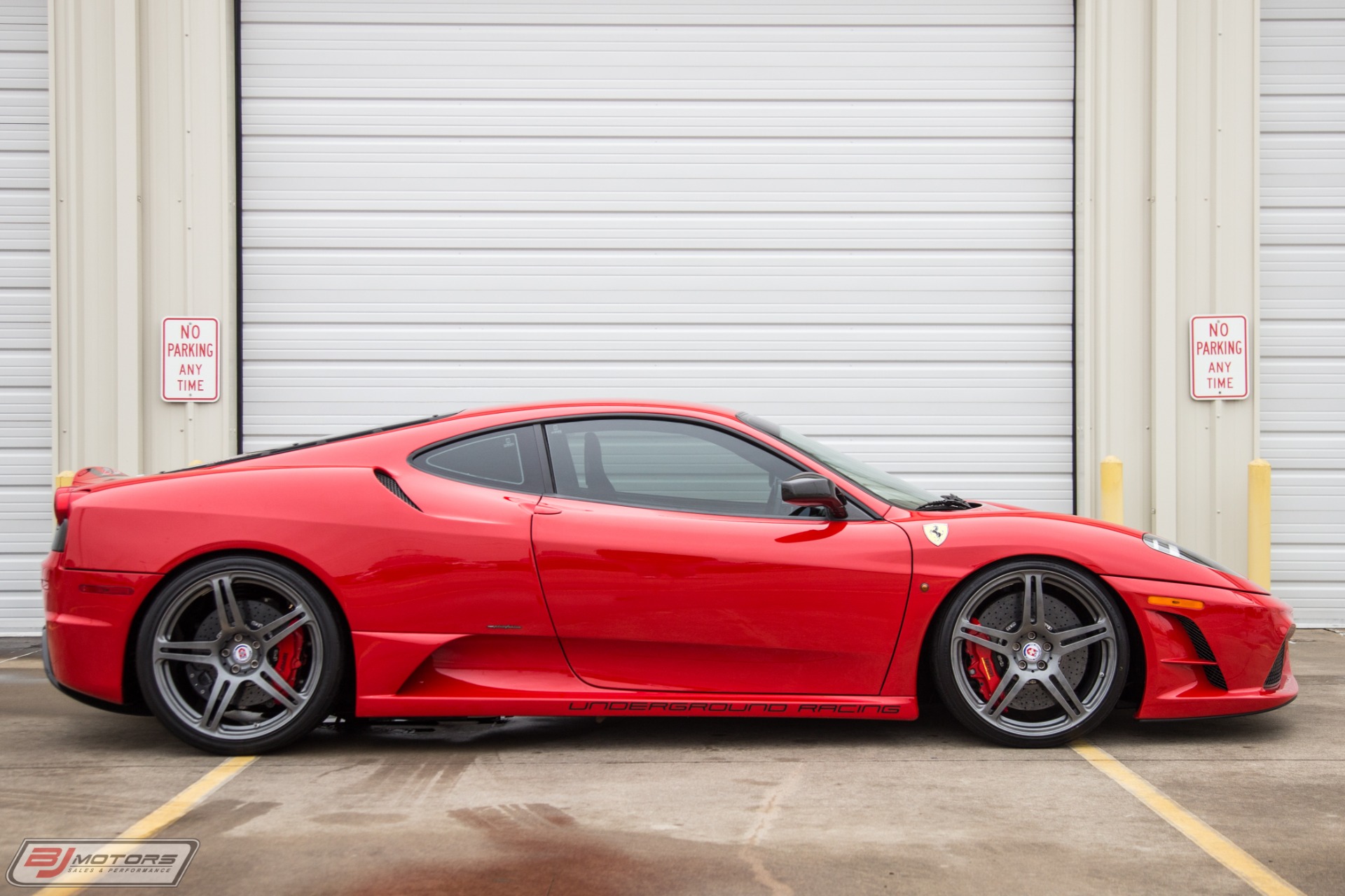 Used-2008-Ferrari-430-Scuderia