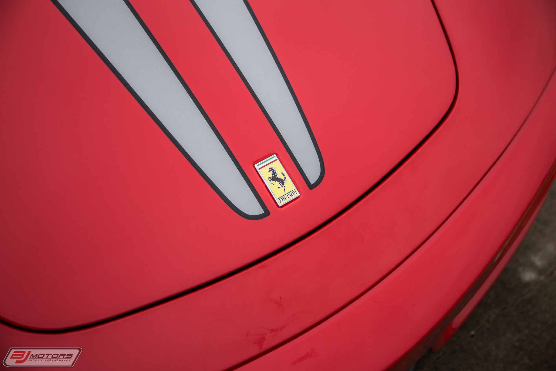 Used-2008-Ferrari-430-Scuderia