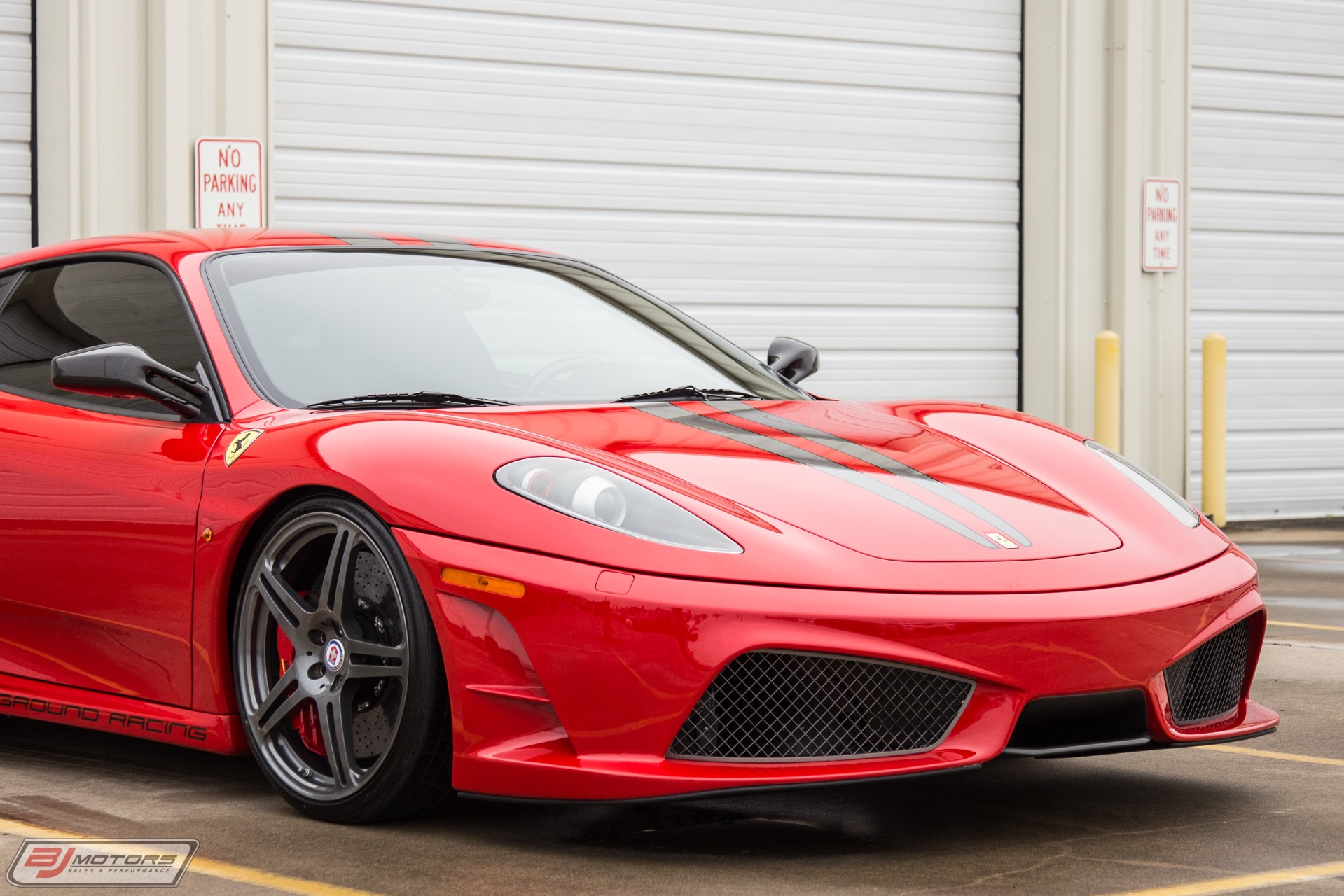 Used-2008-Ferrari-430-Scuderia