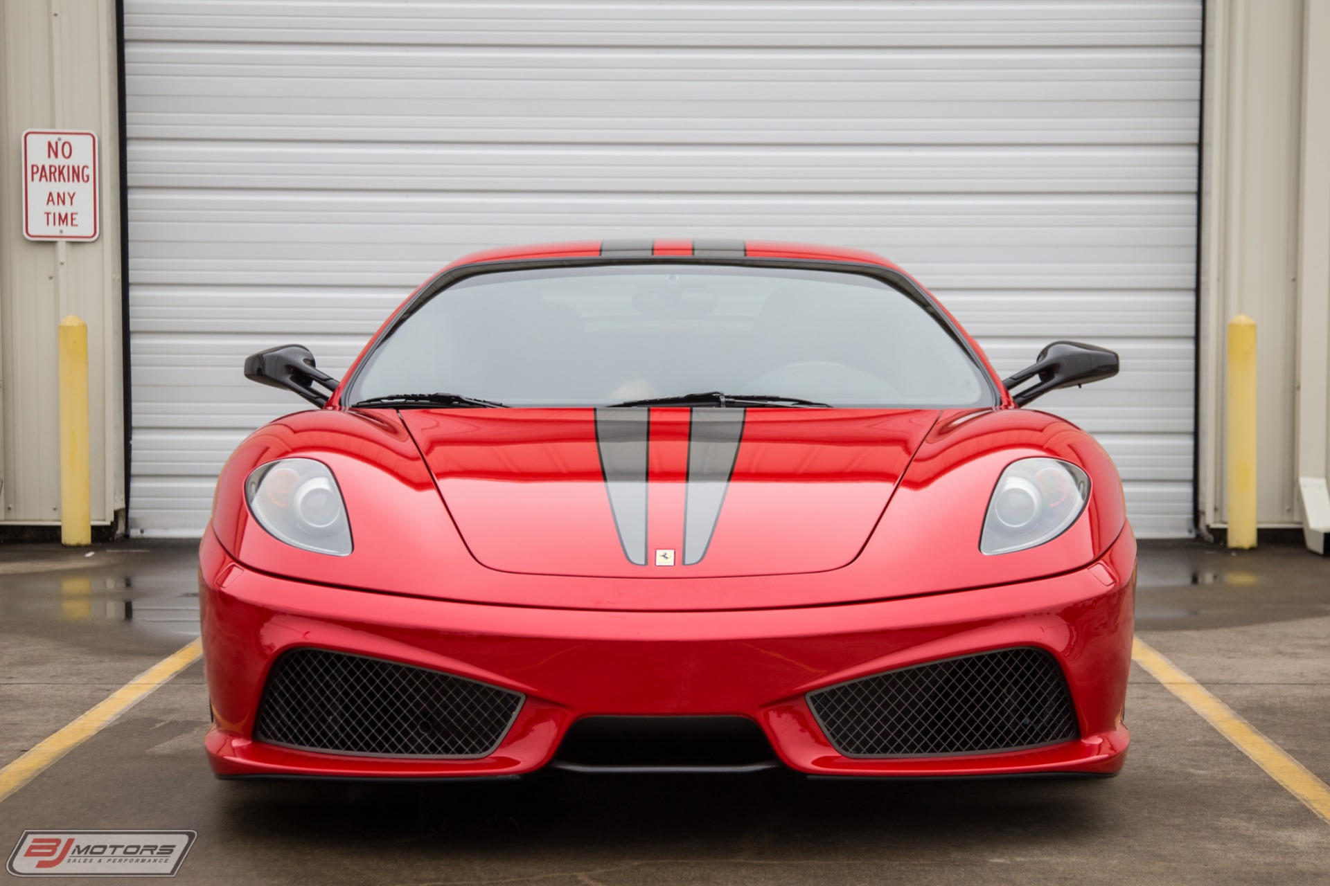 Used-2008-Ferrari-430-Scuderia