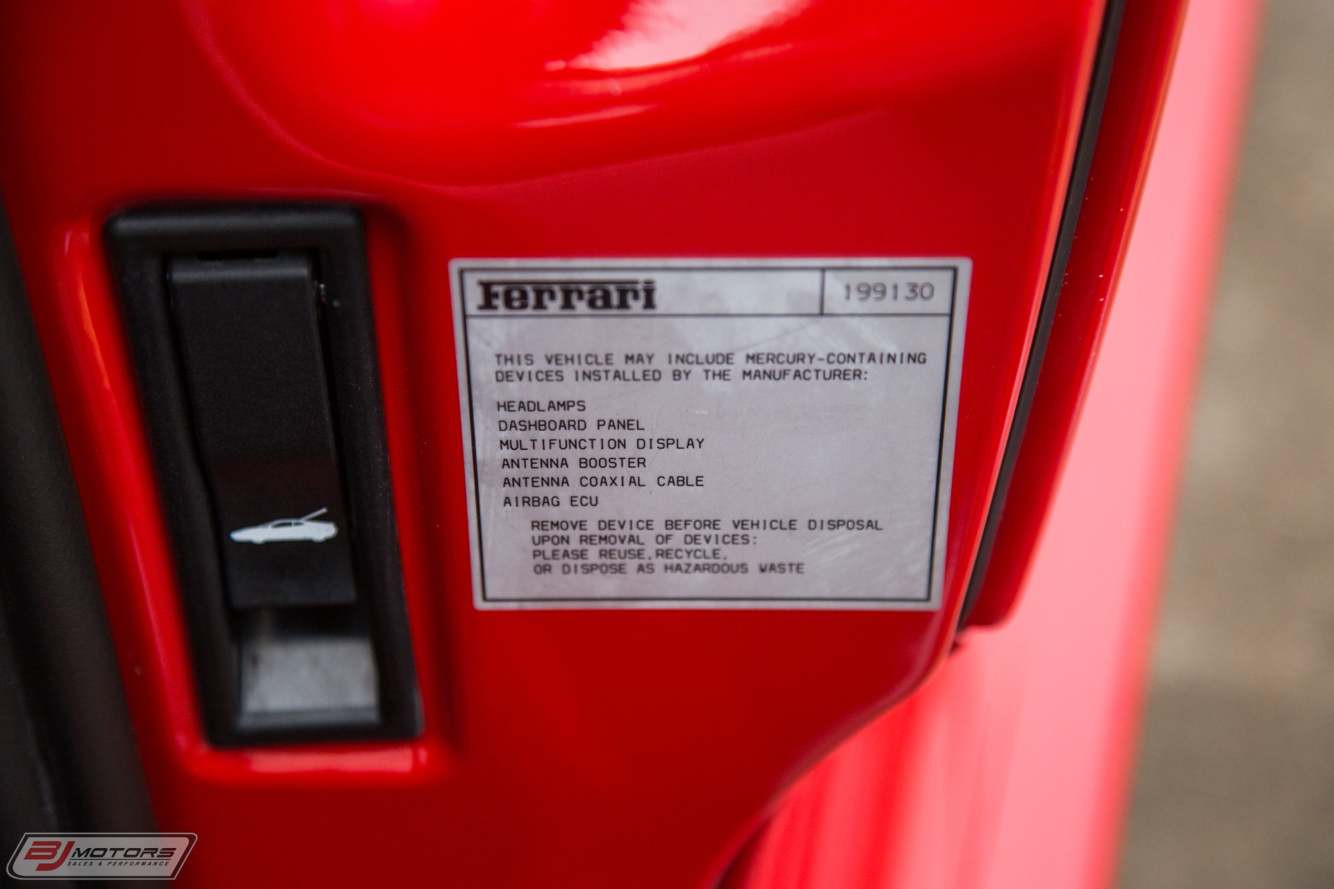 Used-2008-Ferrari-430-Scuderia