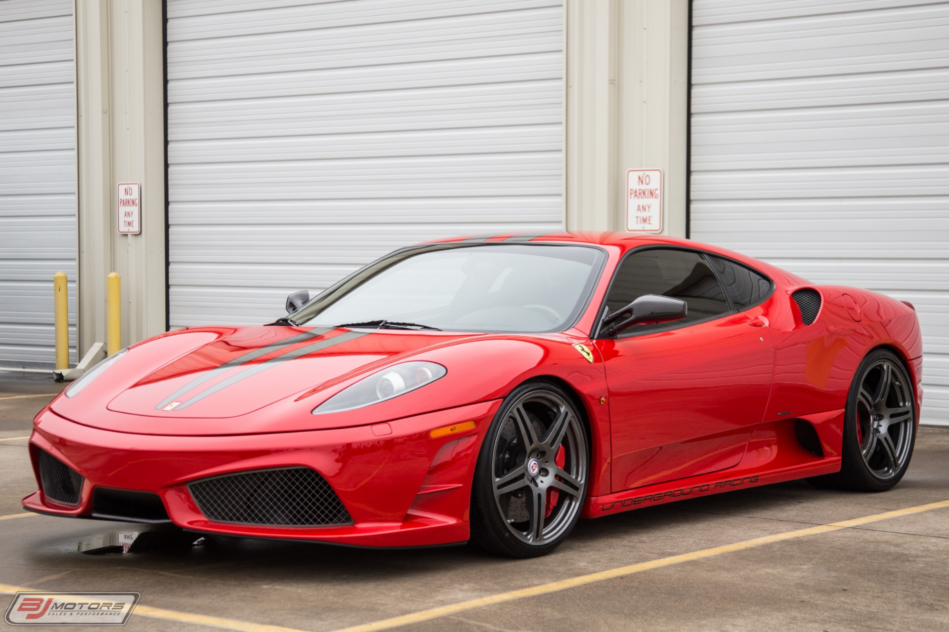 Used-2008-Ferrari-430-Scuderia