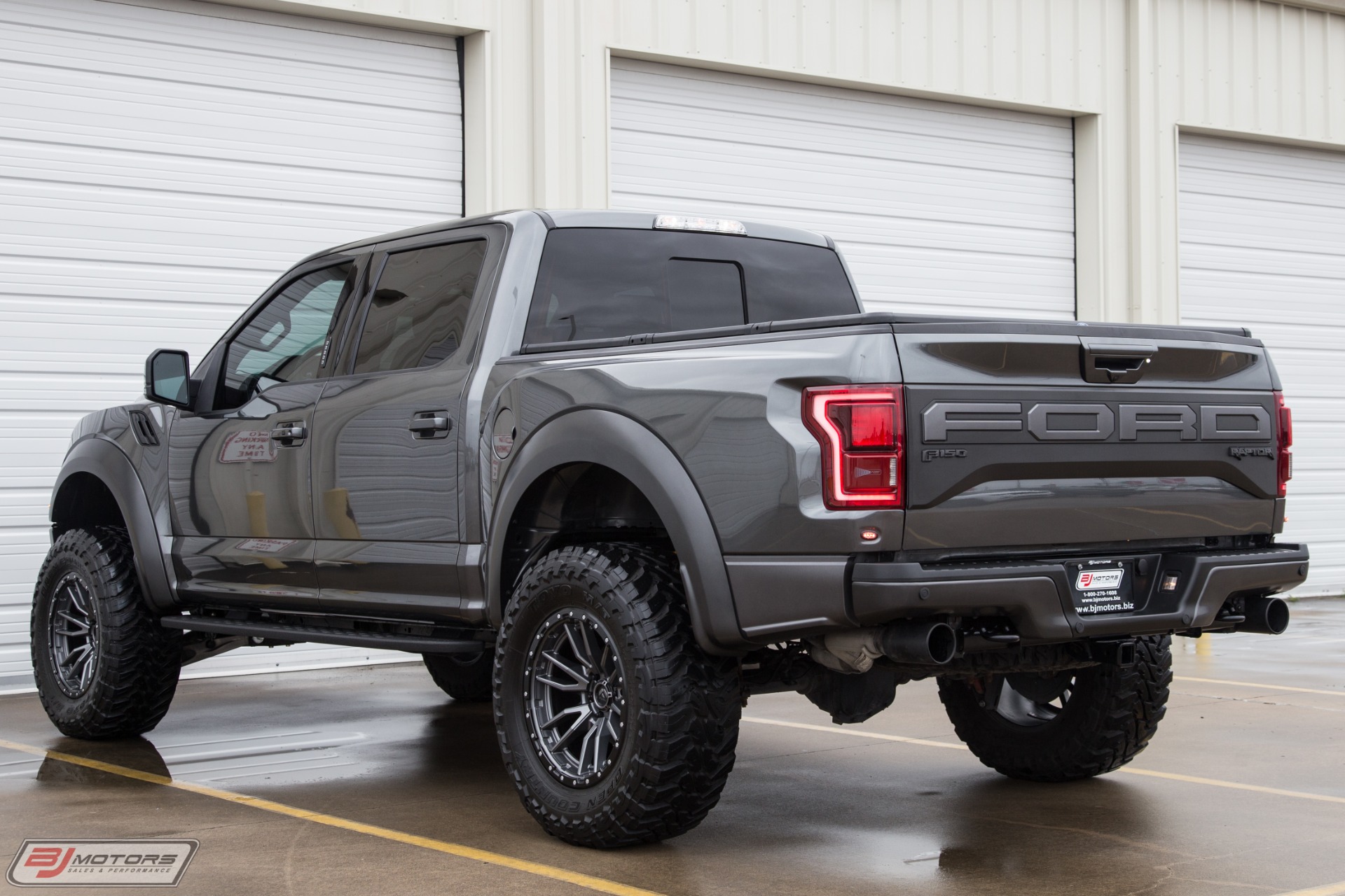 Used-2019-Ford-F-150-Raptor