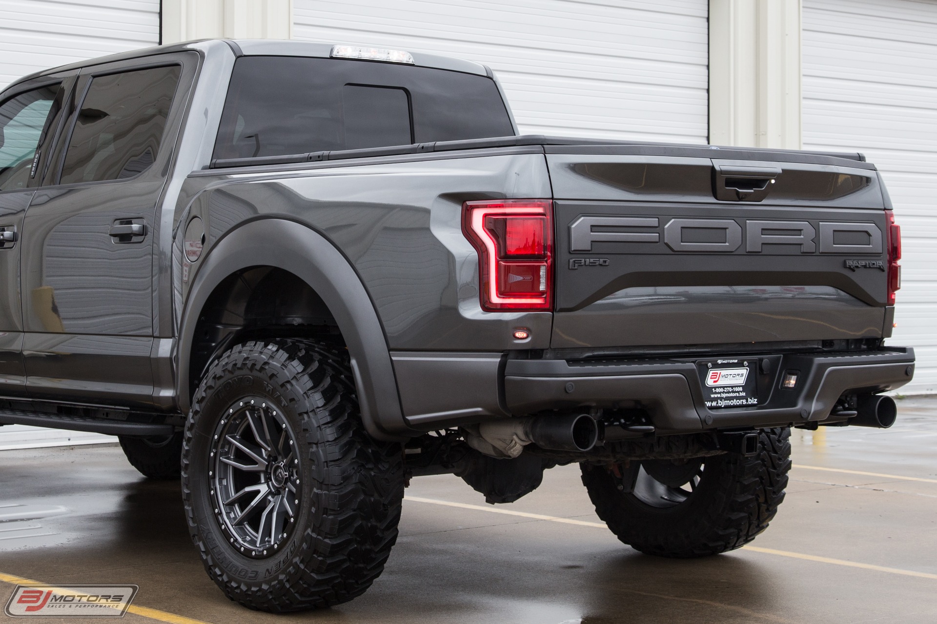 Used-2019-Ford-F-150-Raptor