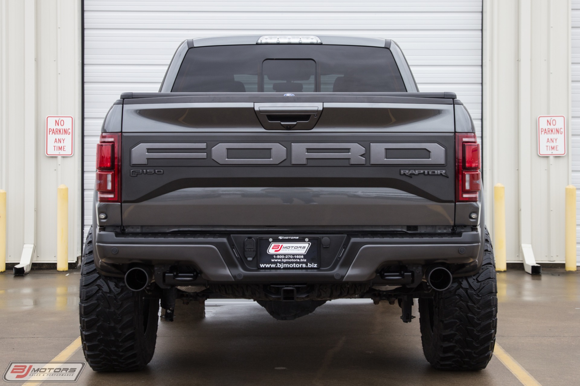 Used-2019-Ford-F-150-Raptor