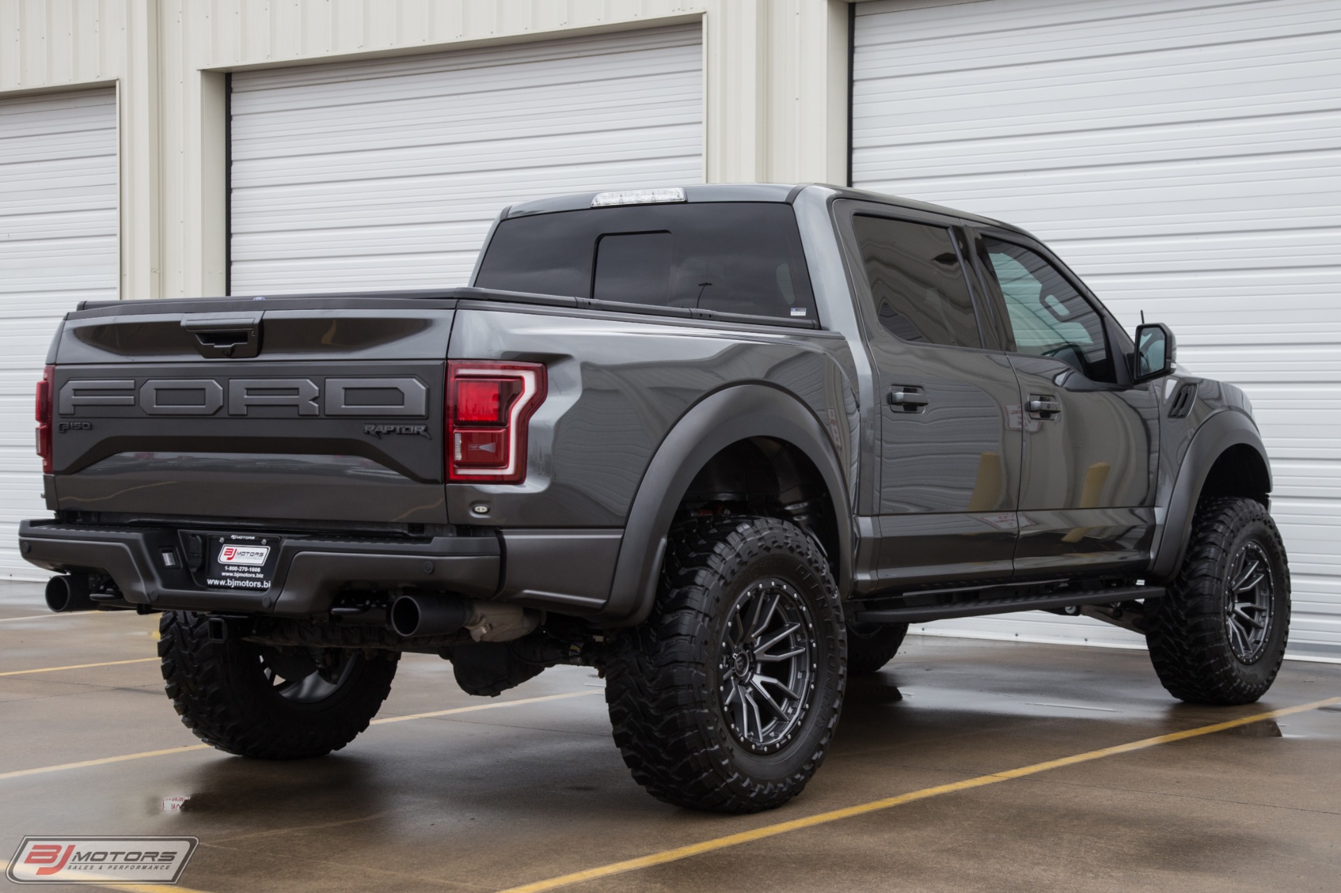 Used-2019-Ford-F-150-Raptor