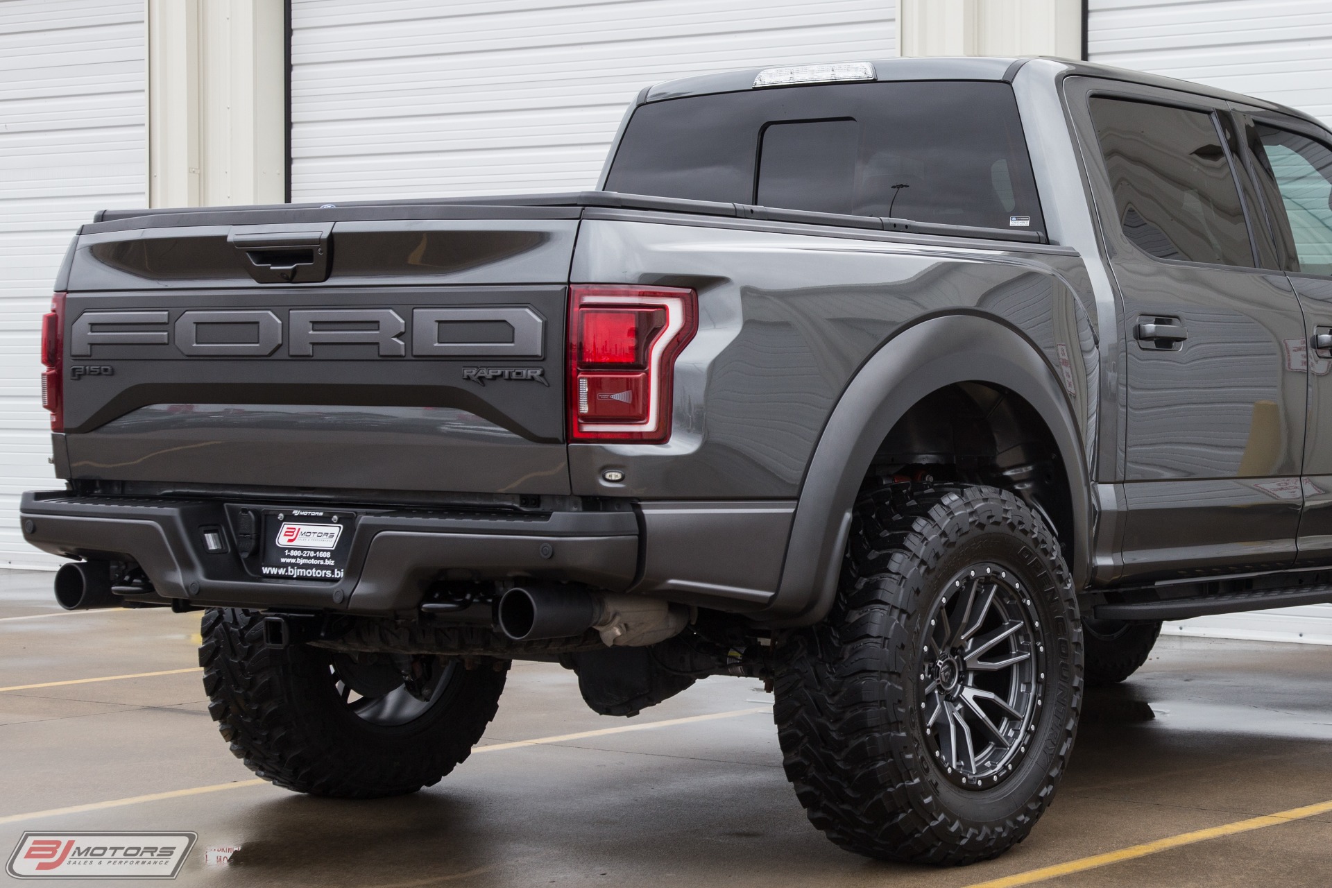 Used-2019-Ford-F-150-Raptor