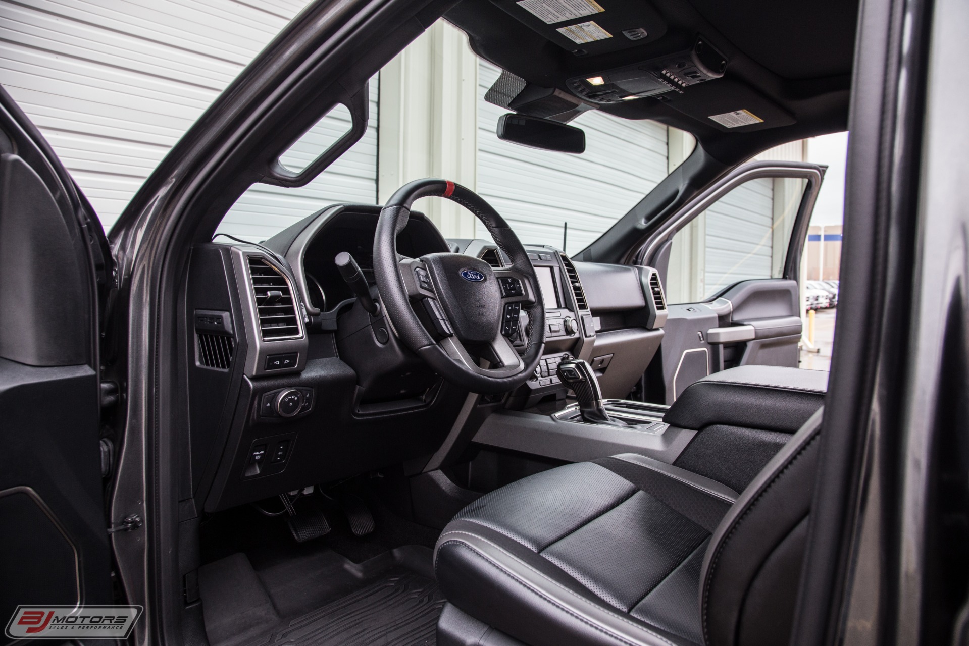 Used-2019-Ford-F-150-Raptor