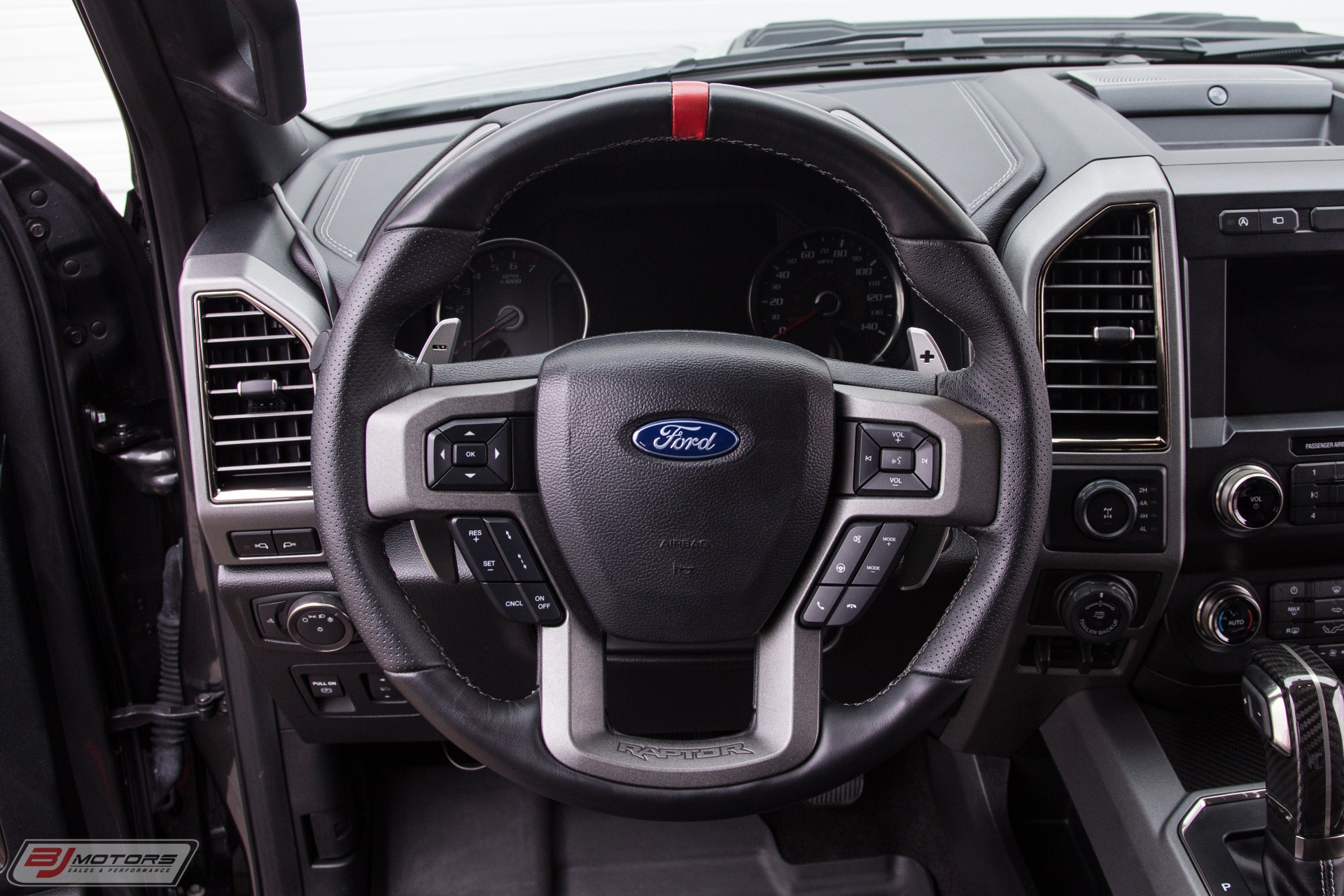 Used-2019-Ford-F-150-Raptor