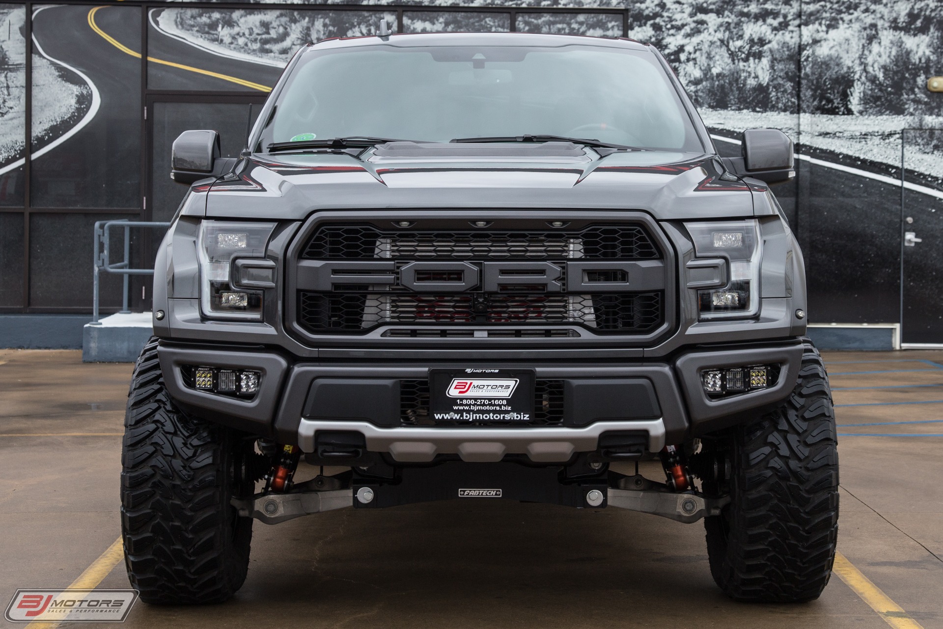 Used-2019-Ford-F-150-Raptor