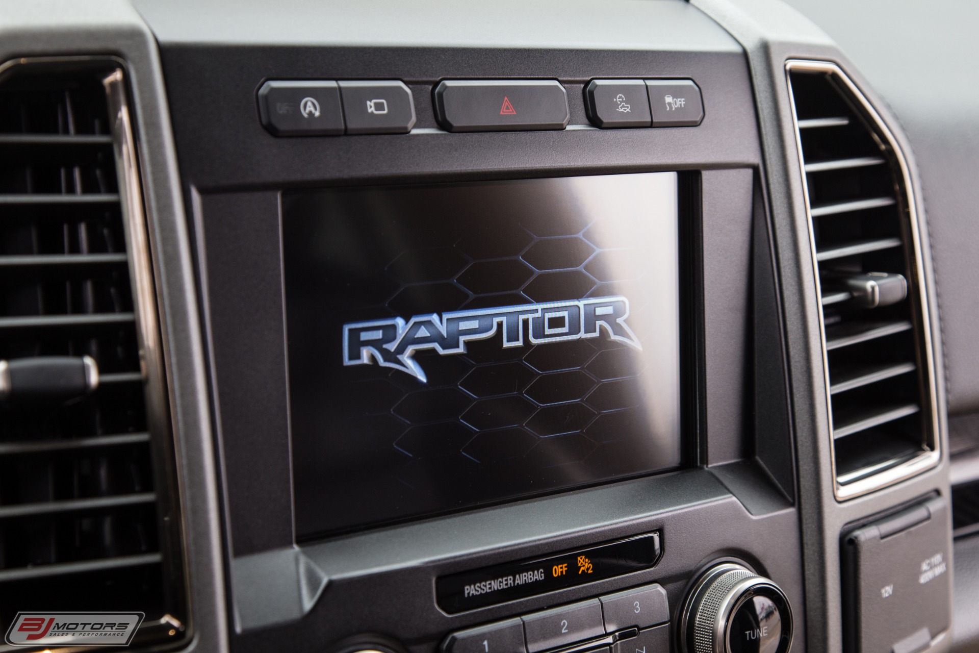 Used-2019-Ford-F-150-Raptor