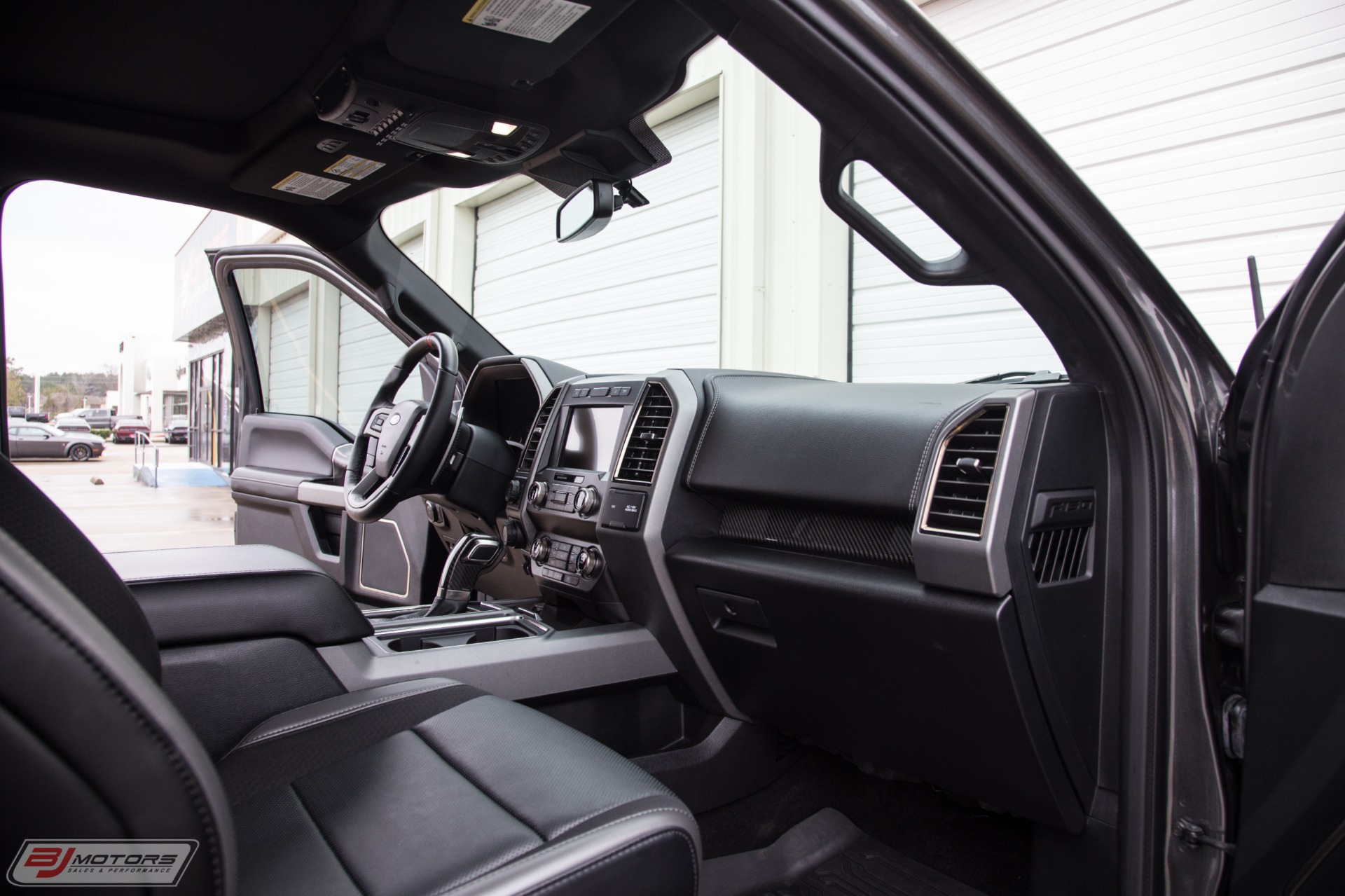 Used-2019-Ford-F-150-Raptor