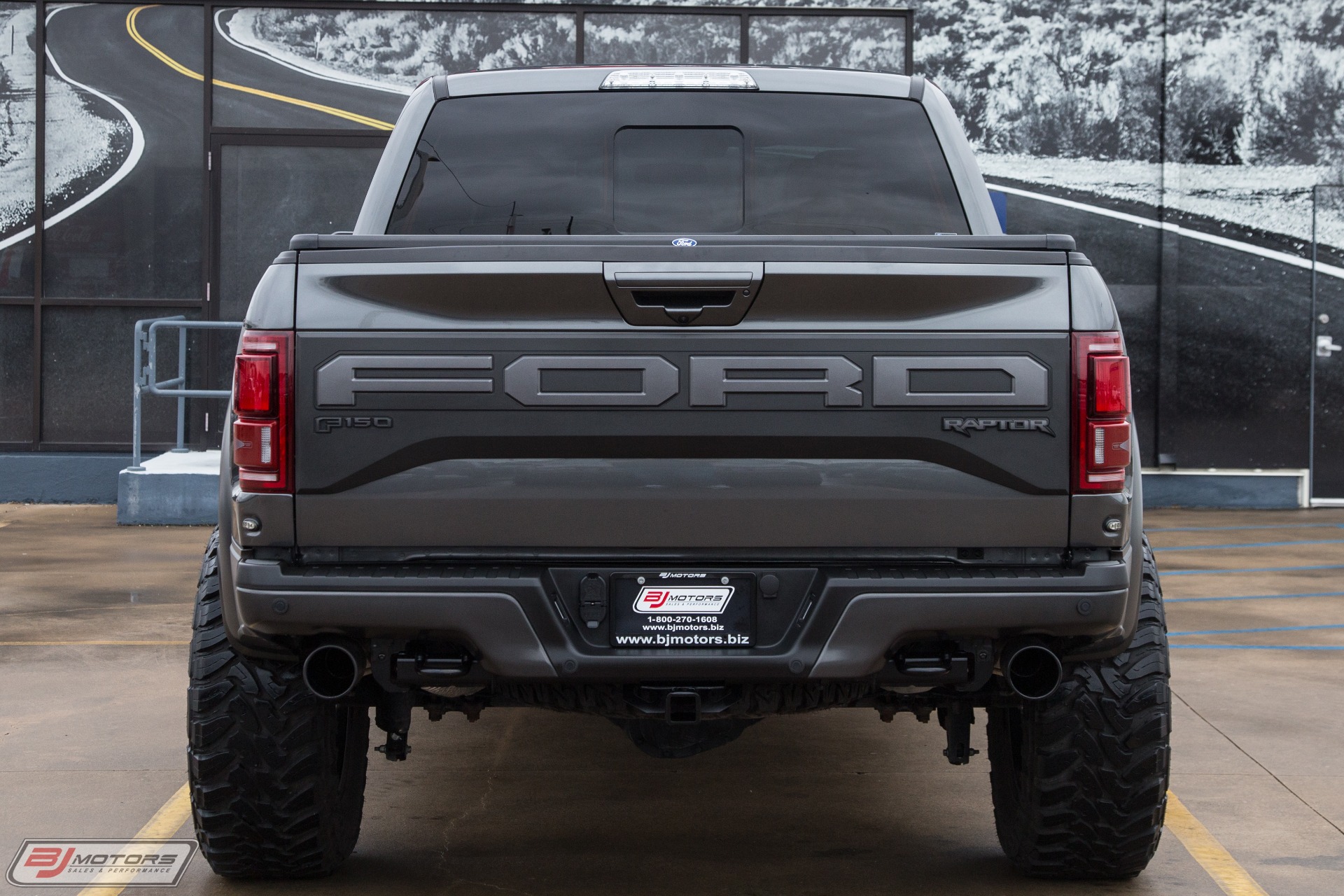 Used-2019-Ford-F-150-Raptor