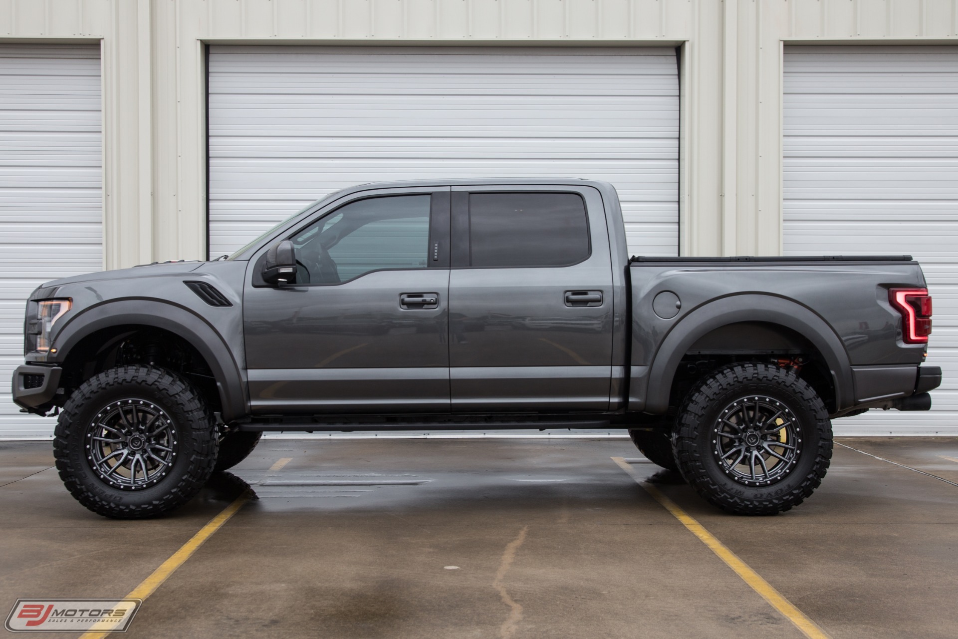 Used-2019-Ford-F-150-Raptor