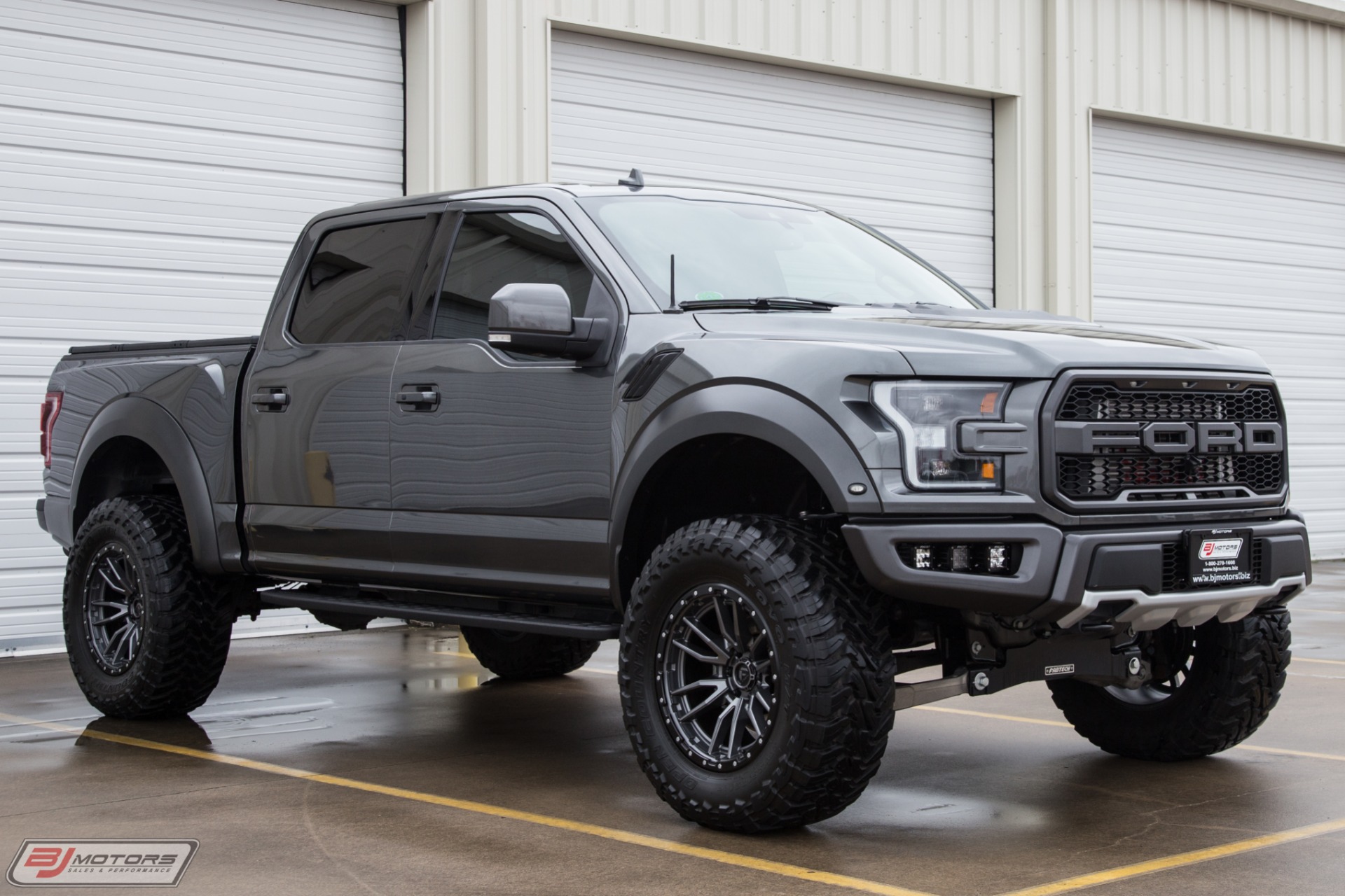 Used-2019-Ford-F-150-Raptor