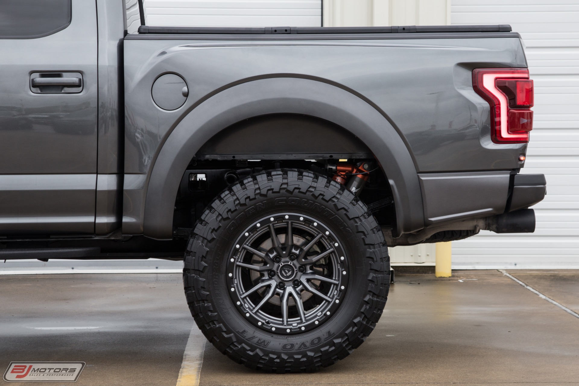 Used-2019-Ford-F-150-Raptor