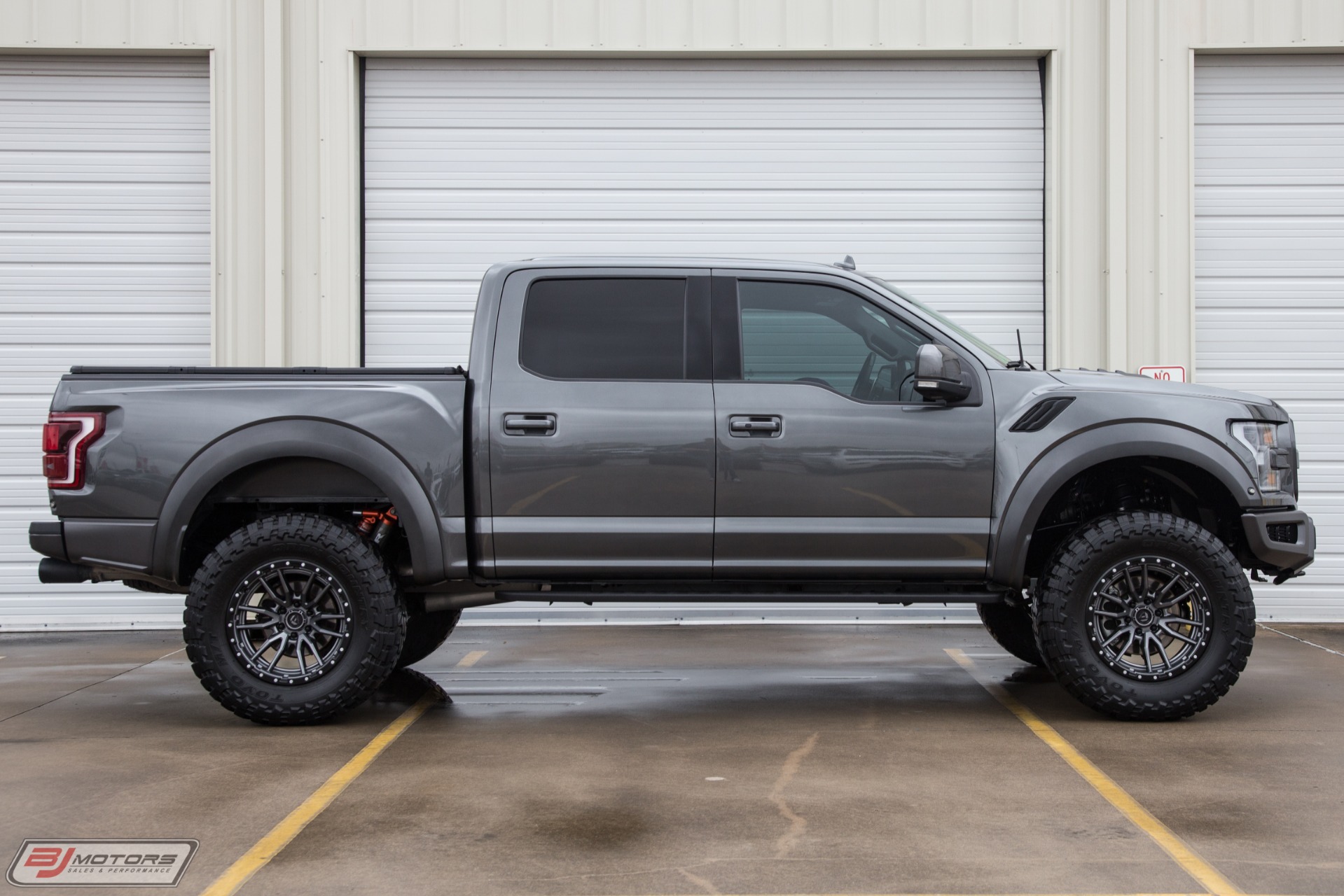 Used-2019-Ford-F-150-Raptor