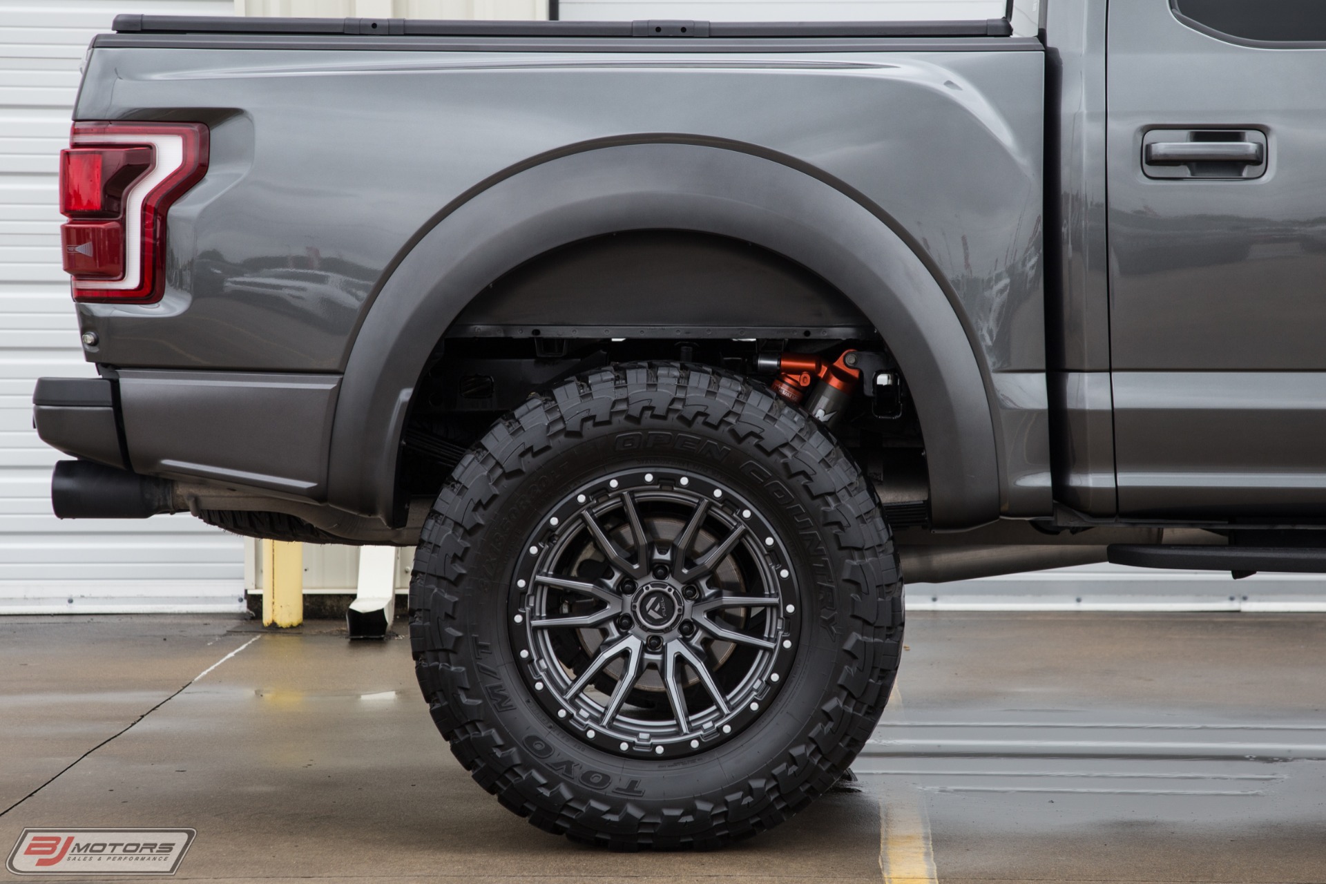 Used-2019-Ford-F-150-Raptor