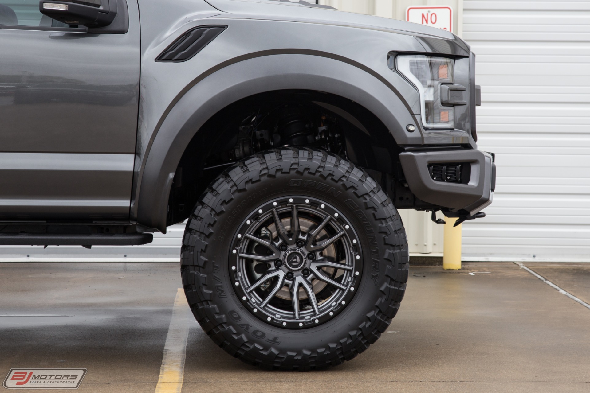 Used-2019-Ford-F-150-Raptor