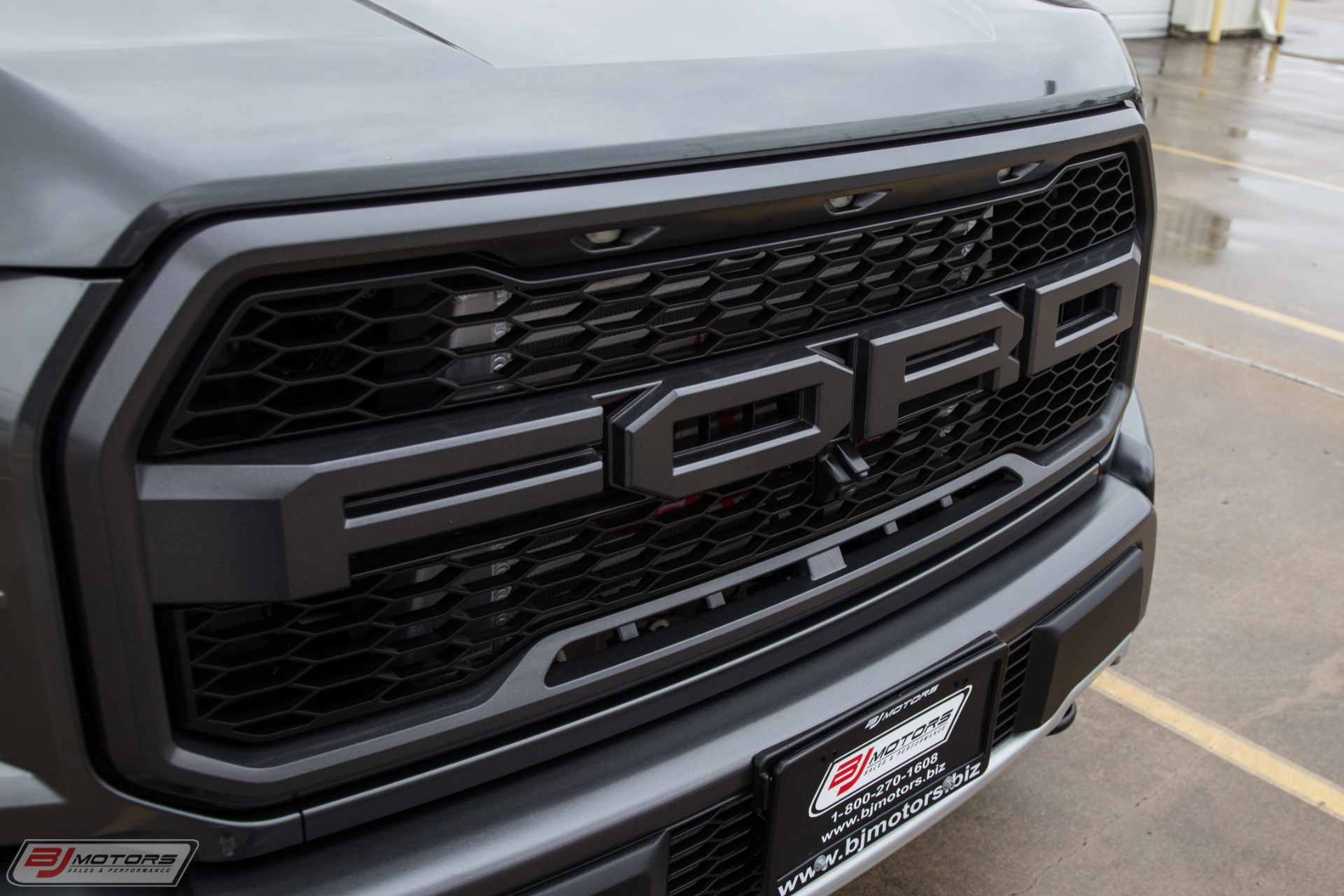 Used-2019-Ford-F-150-Raptor